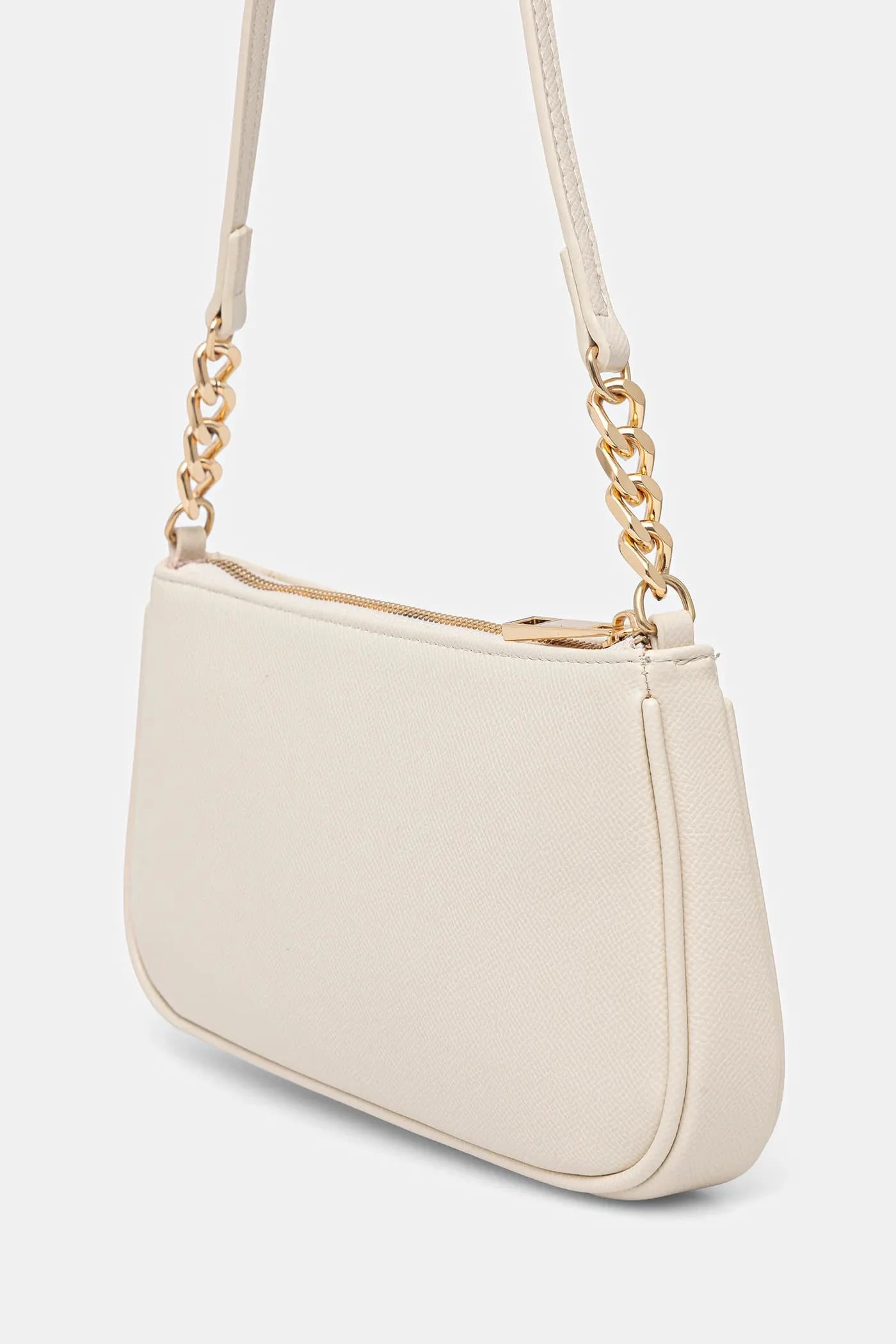 Сумка - фото 3