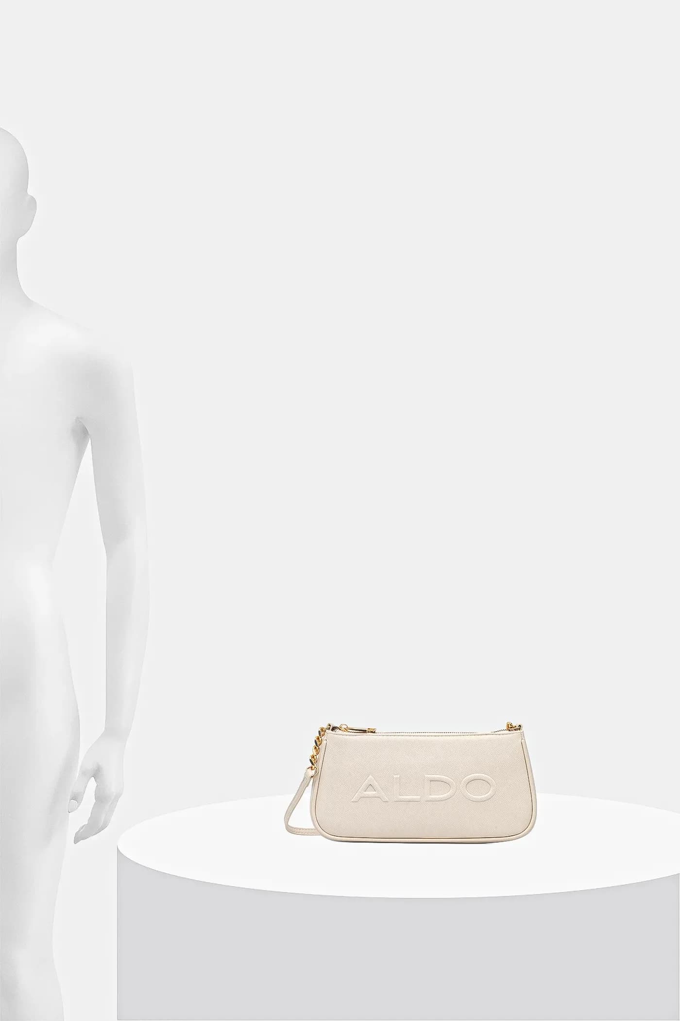 Сумка - фото 7