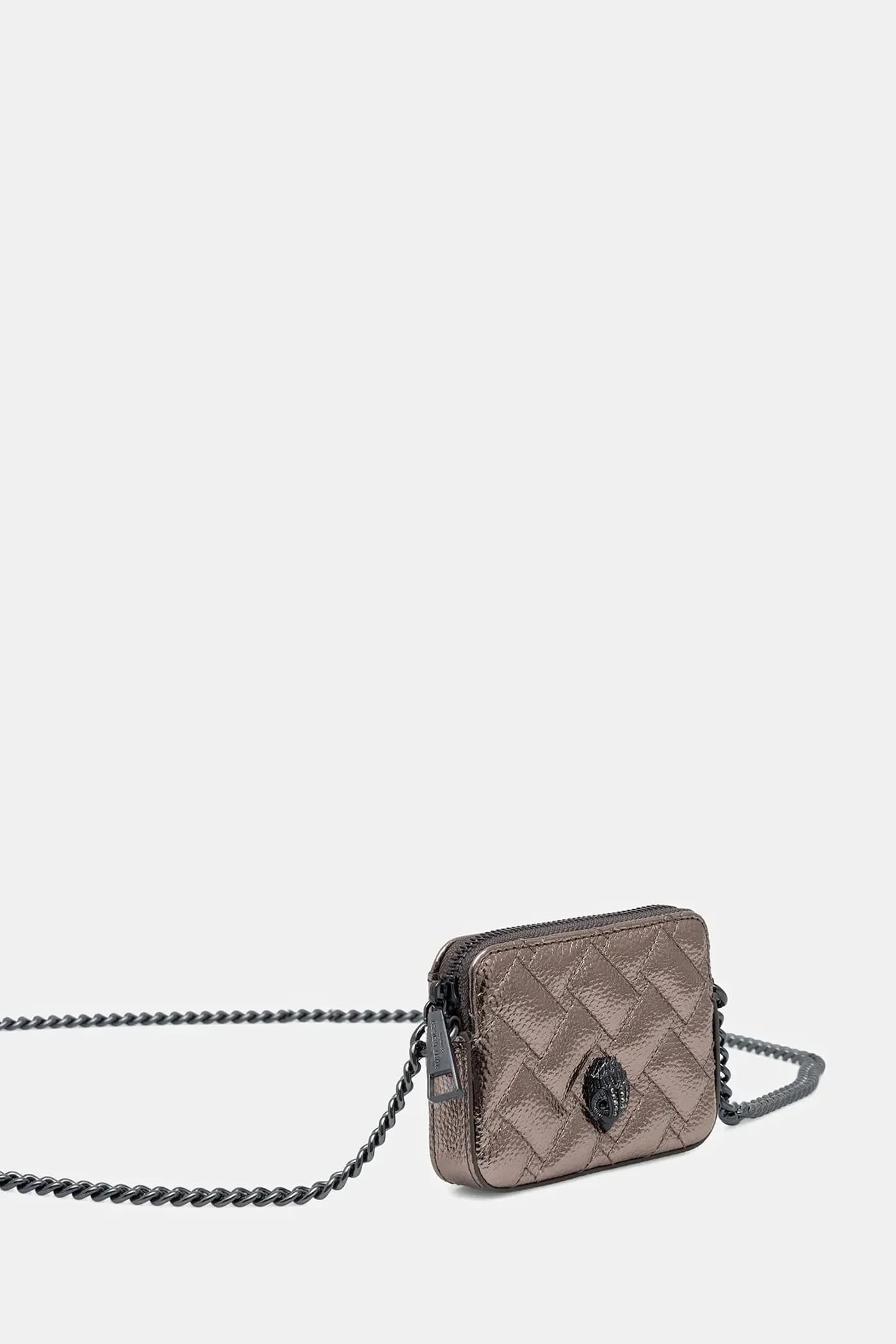 сумка KENSINGTON - фото 2