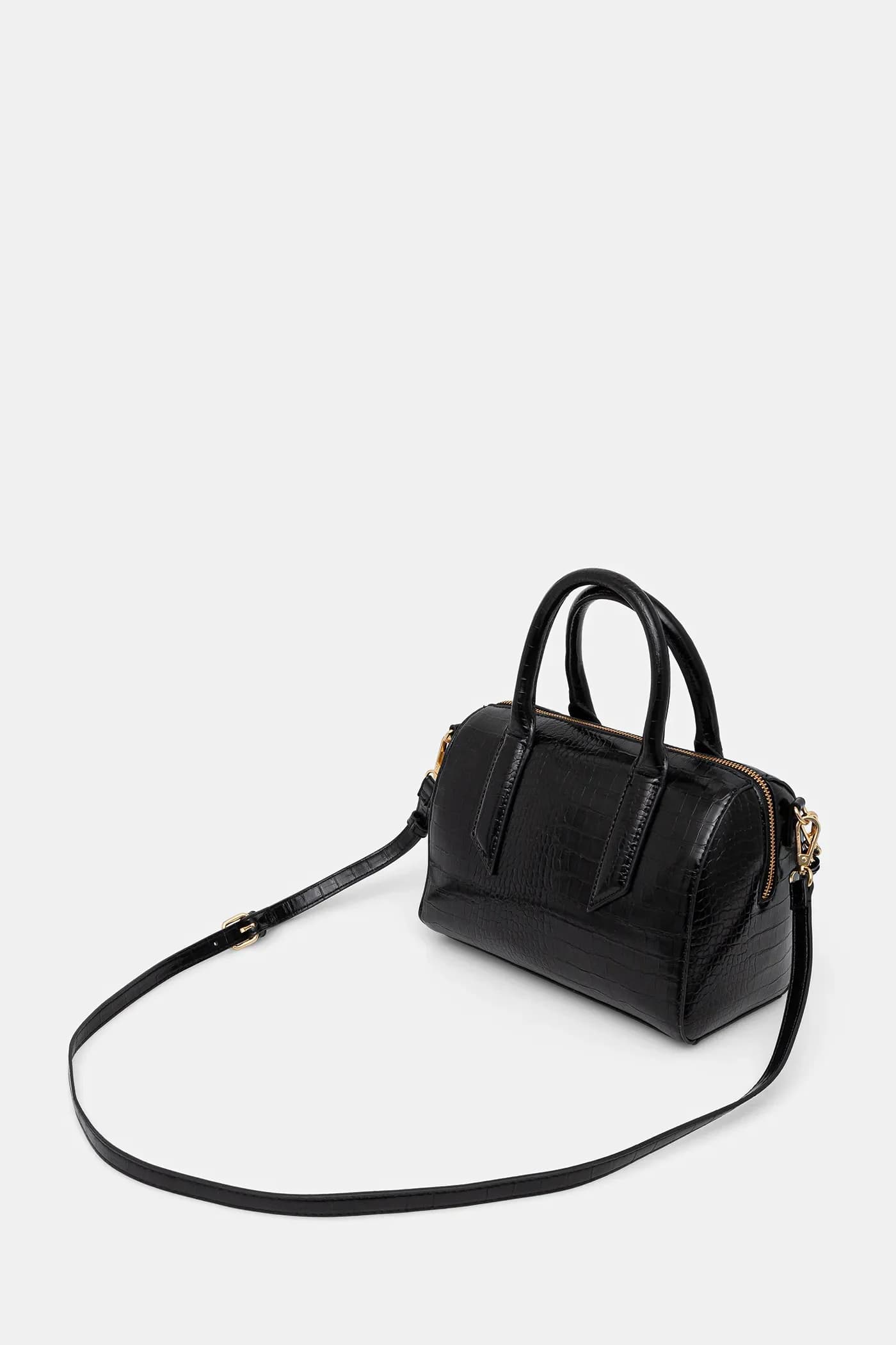 Сумка - фото 3