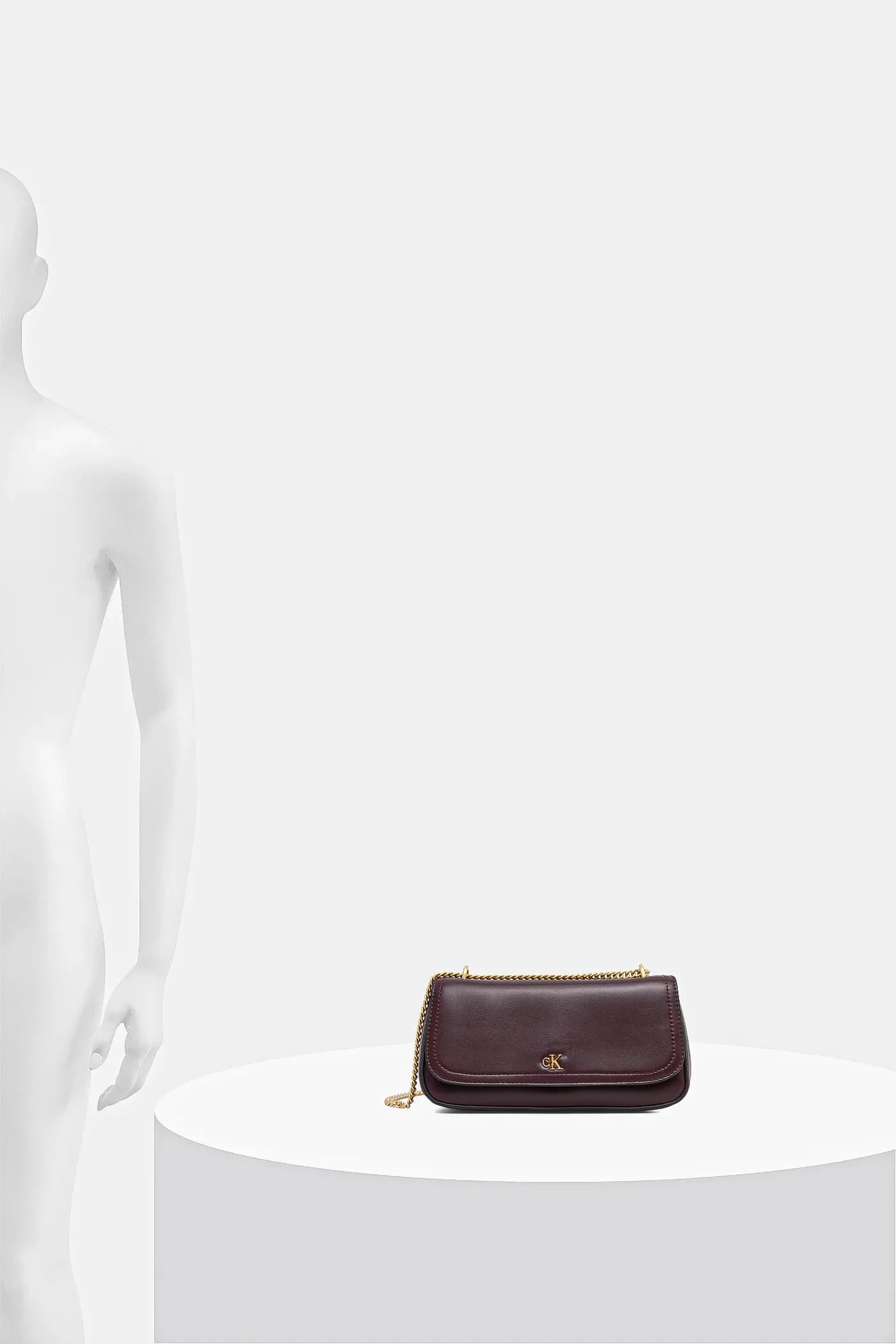 Сумка - фото 6