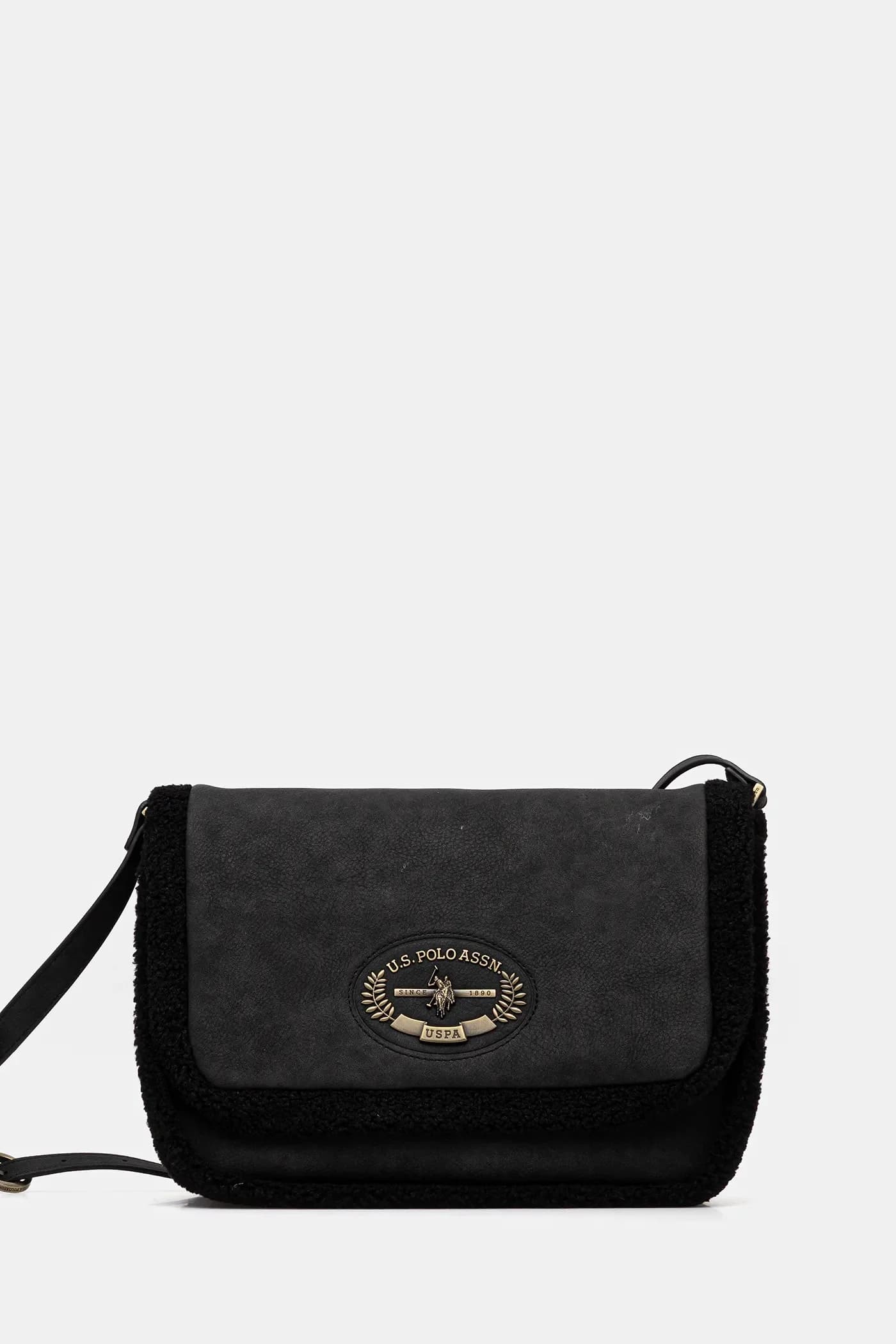 сумочка Холли