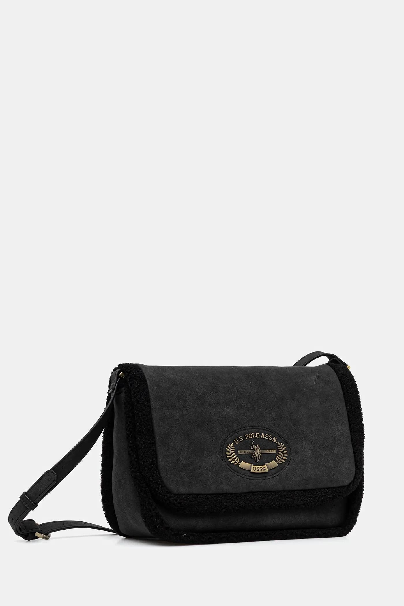 сумочка Холли - фото 2