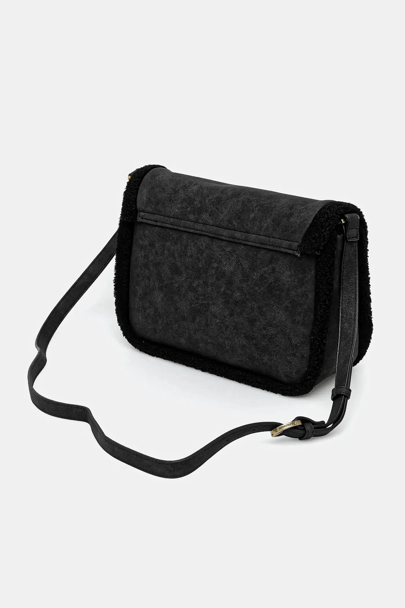 сумочка Холли - фото 3