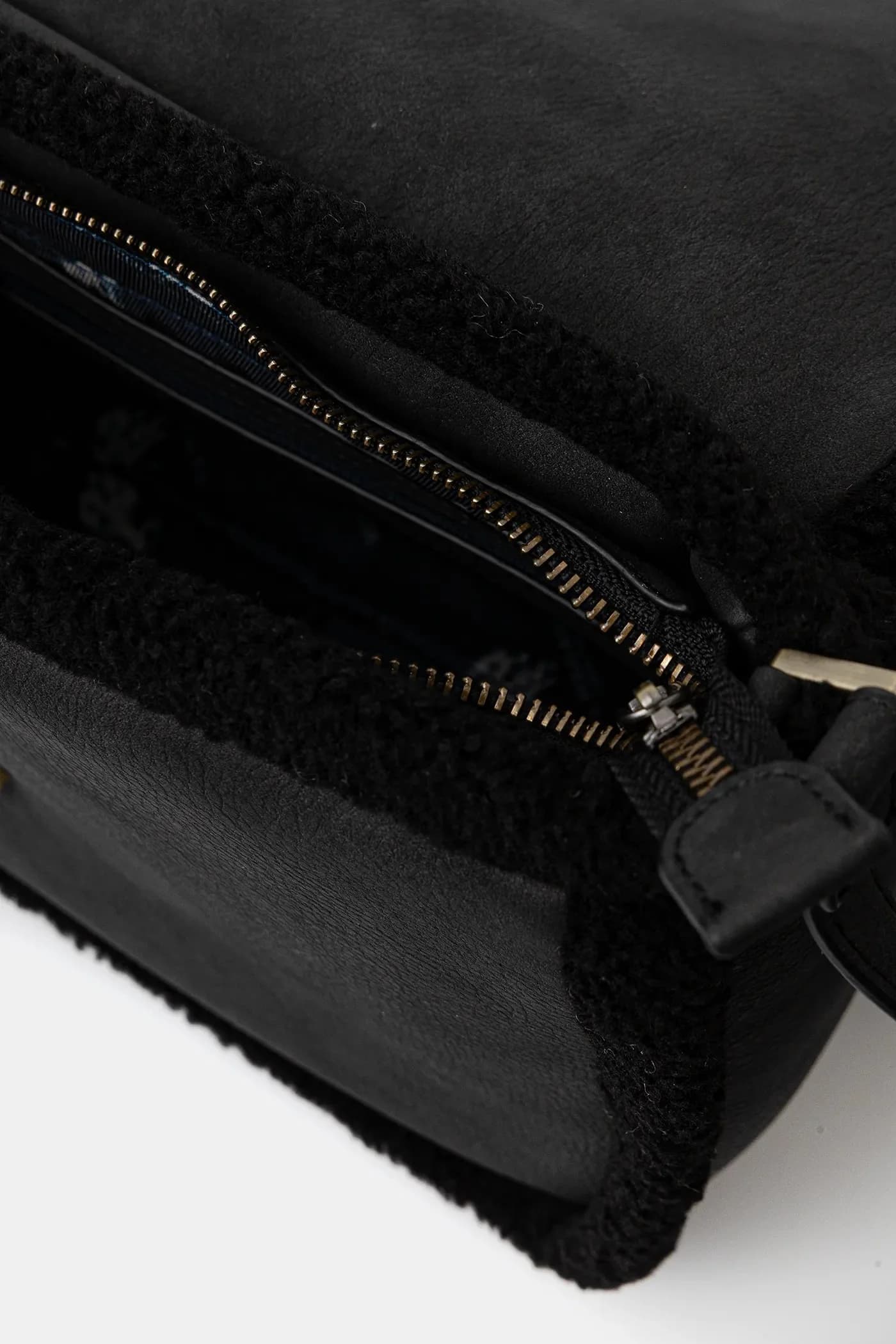 сумочка Холли - фото 5