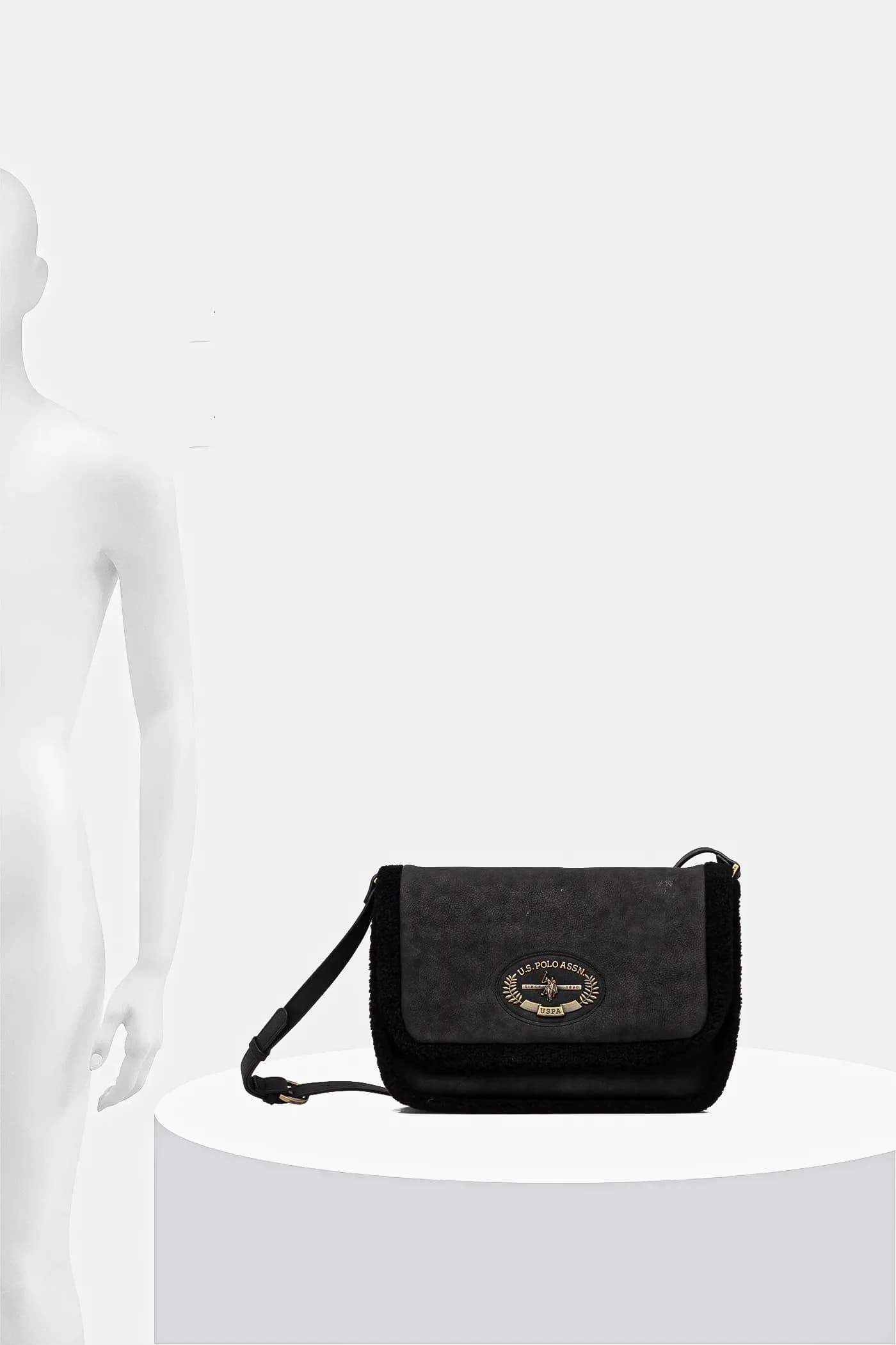 сумочка Холли - фото 6