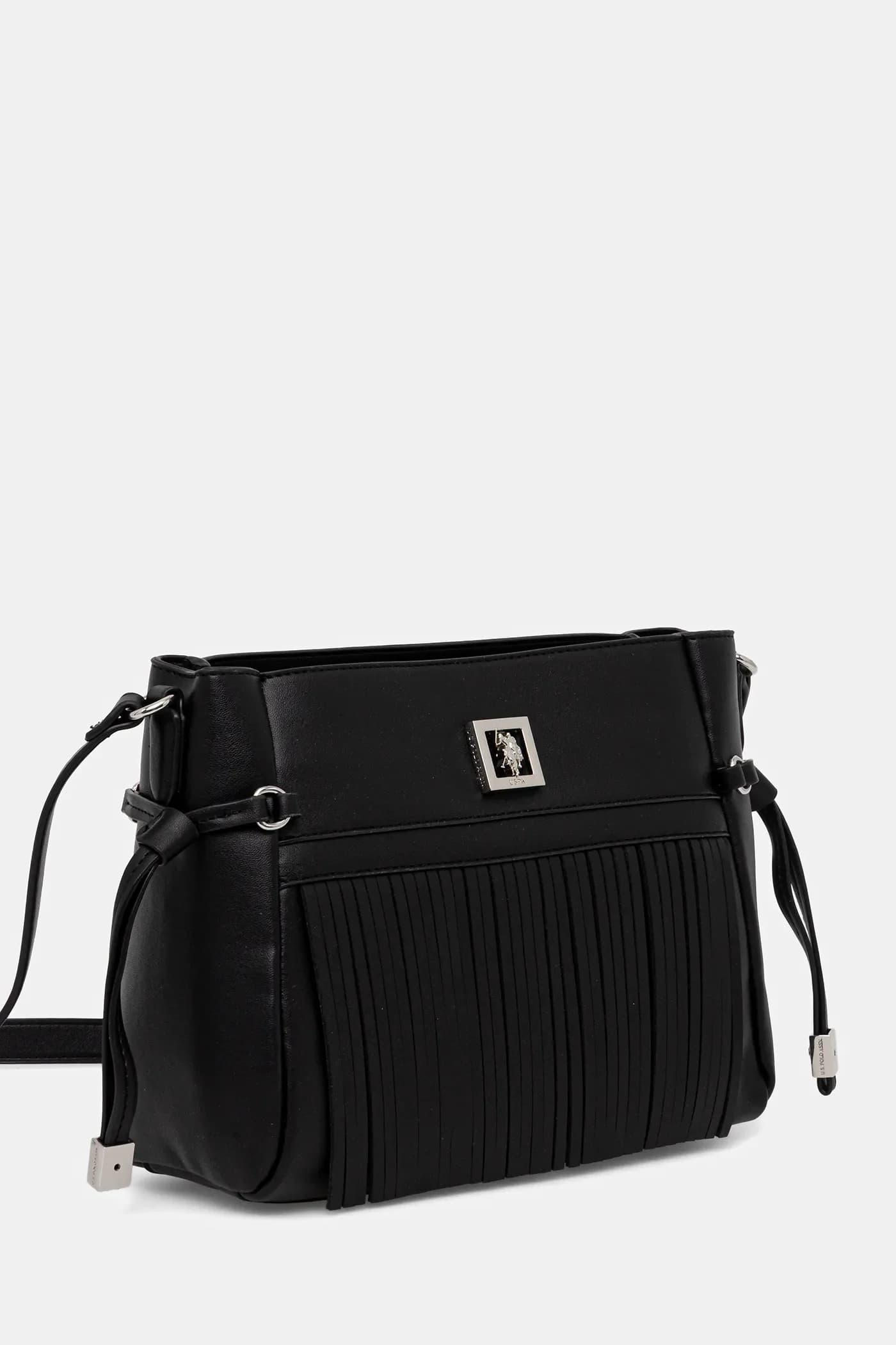 Альба сумочка - фото 2