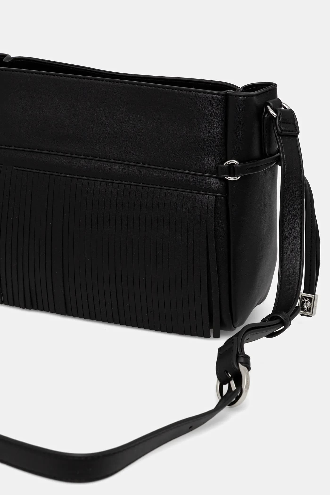 Альба сумочка - фото 3