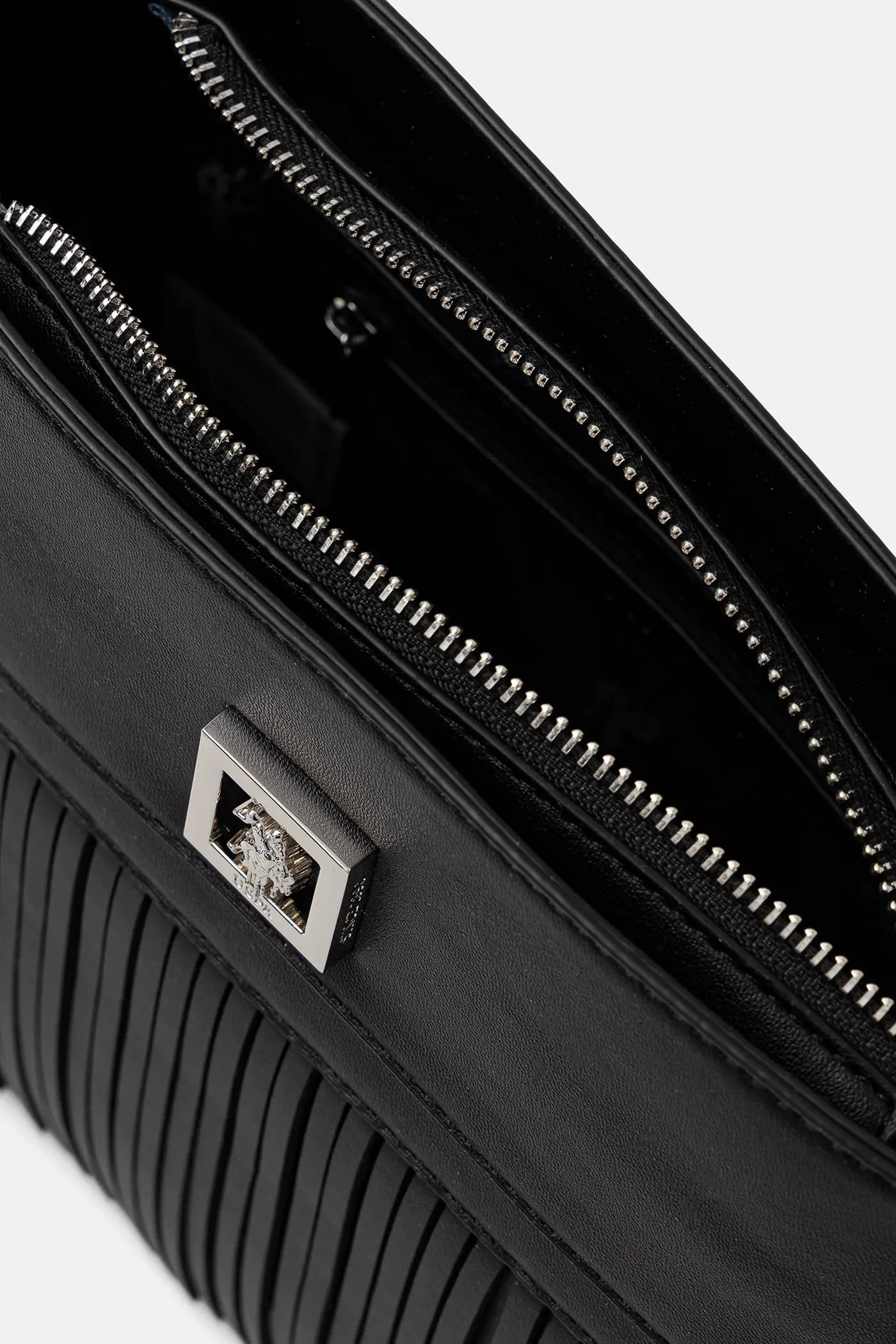 Альба сумочка - фото 5