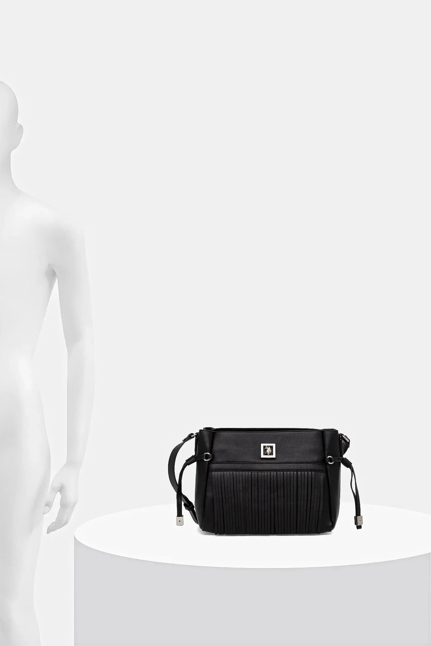 Альба сумочка - фото 6