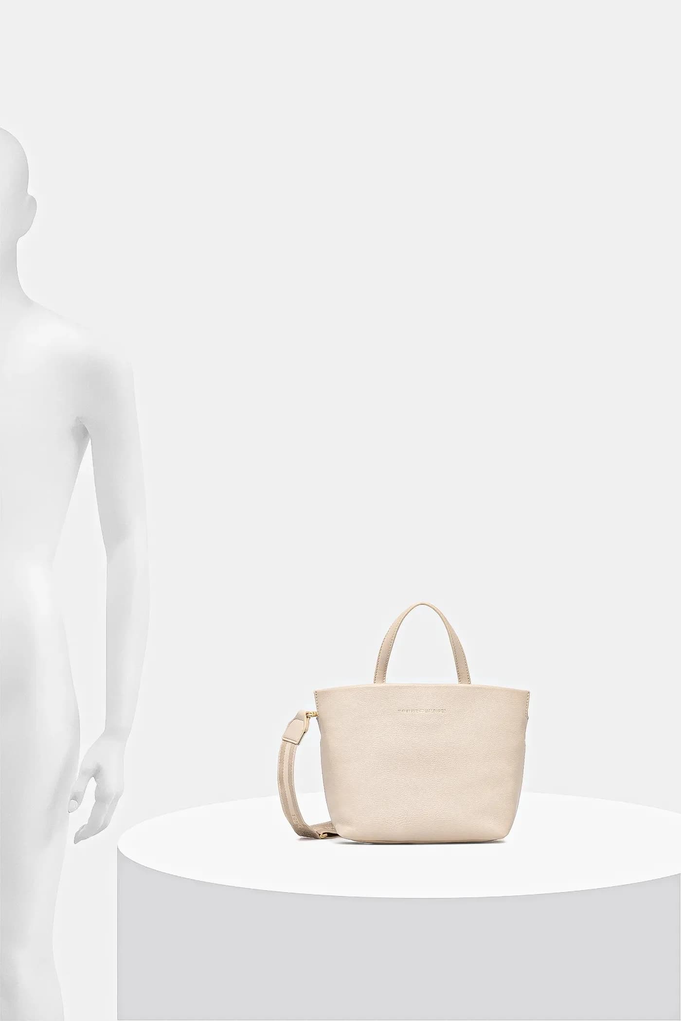 Сумка - фото 6