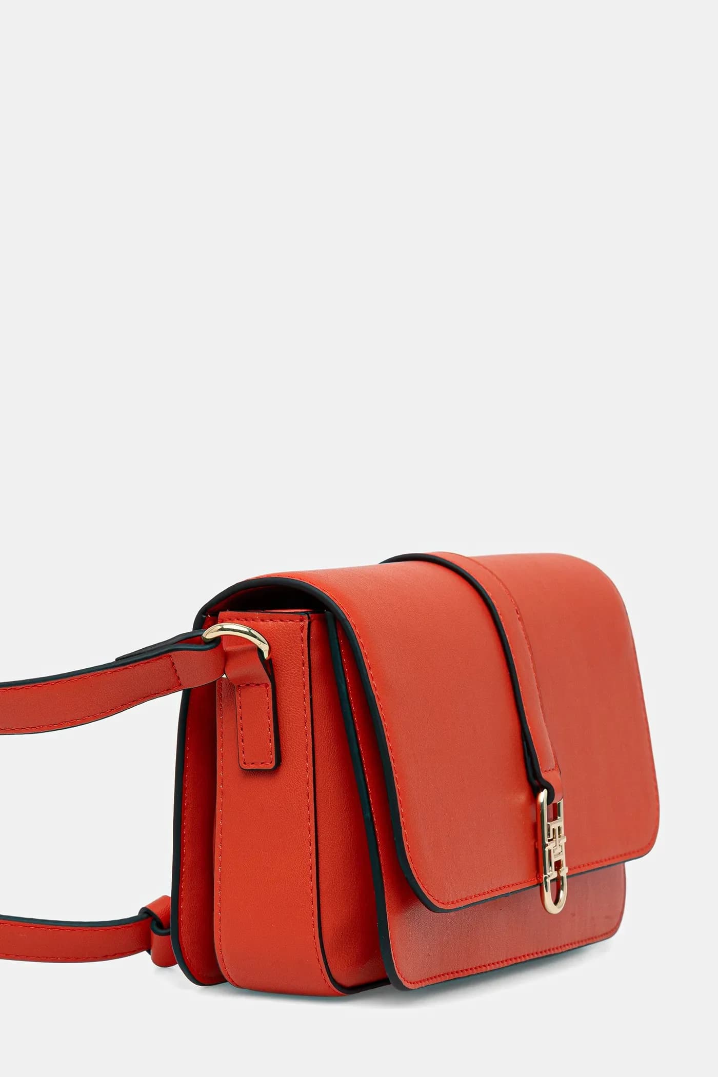 Сумка - фото 2