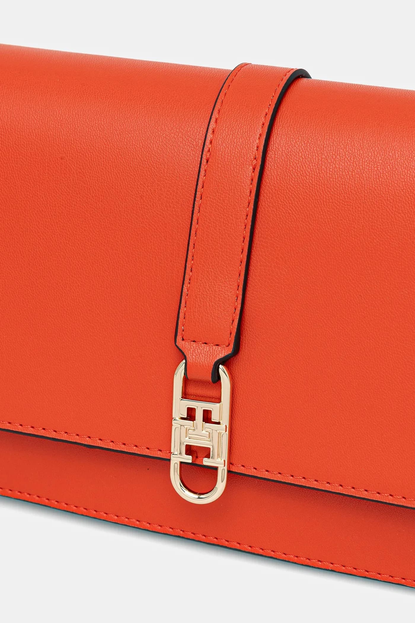 Сумка - фото 4