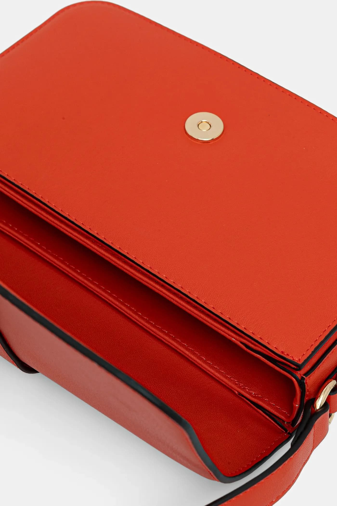 Сумка - фото 5