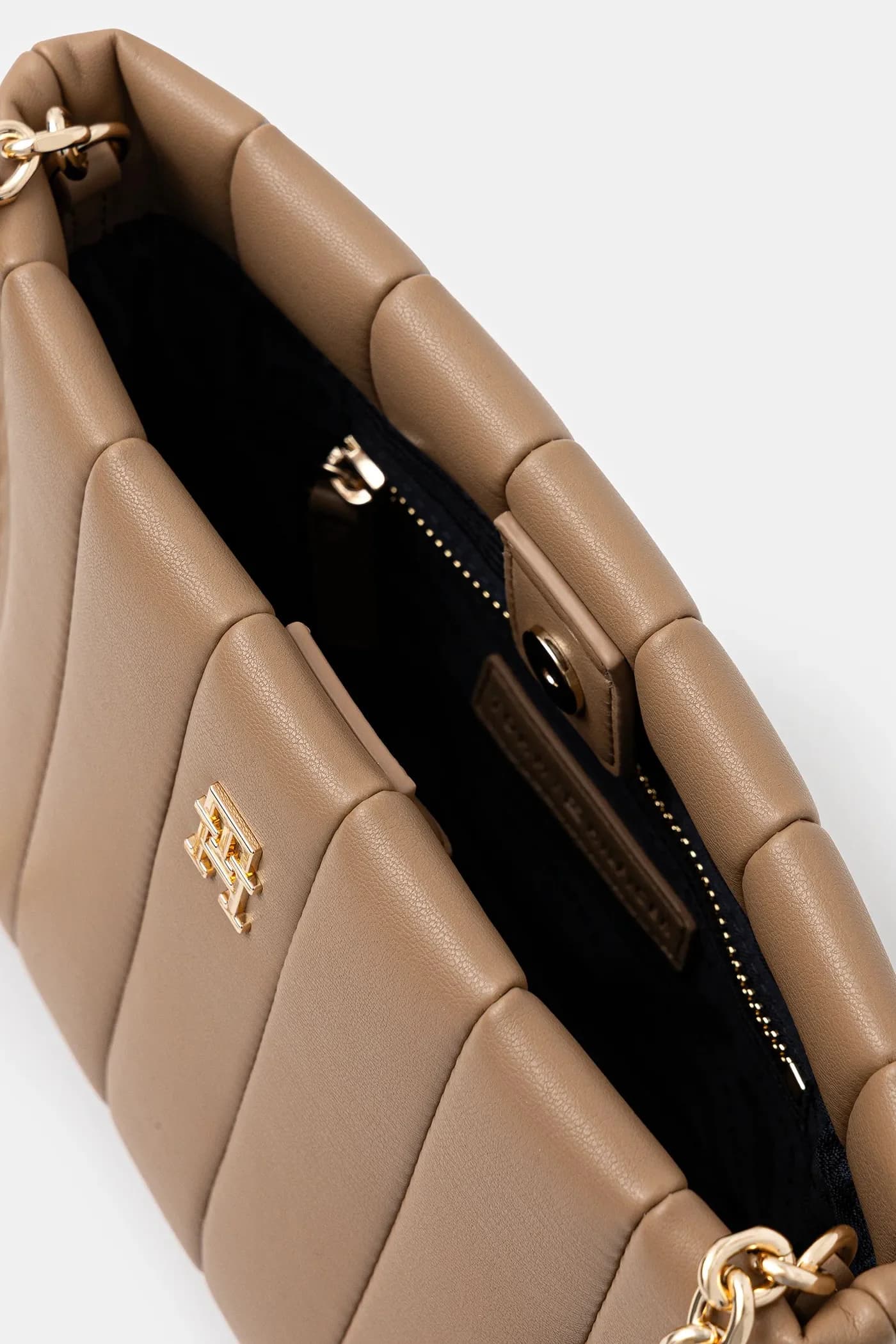 Сумка - фото 5