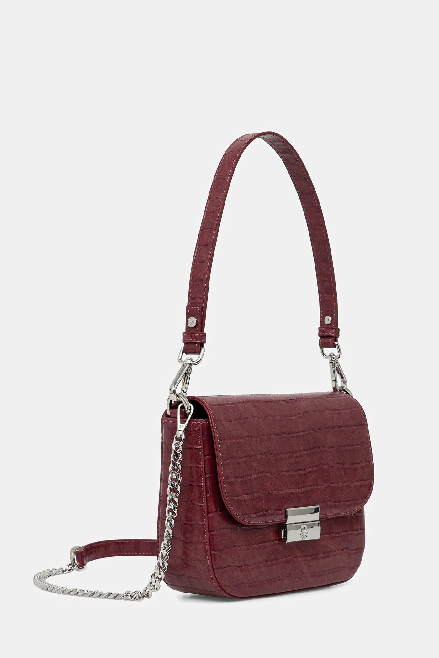 Сумка - фото 2