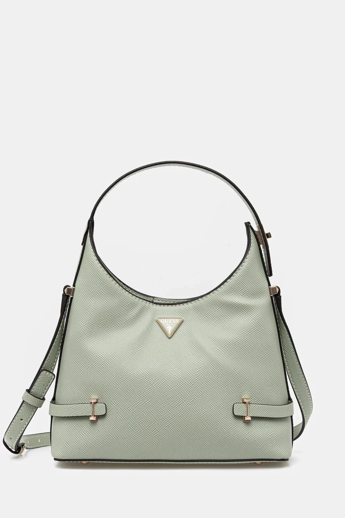 РОЗАЛЬБА сумочка