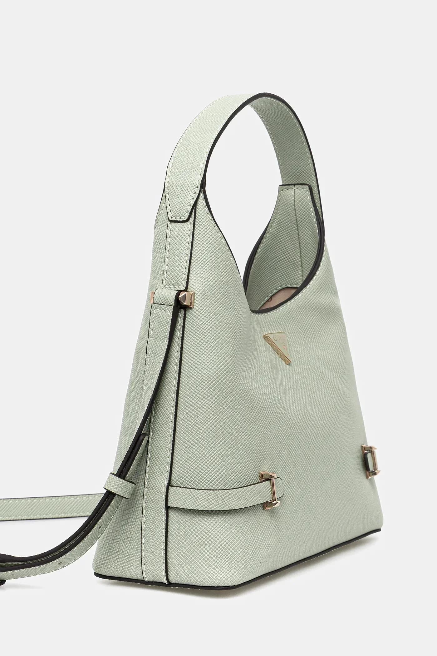 РОЗАЛЬБА сумочка - фото 2