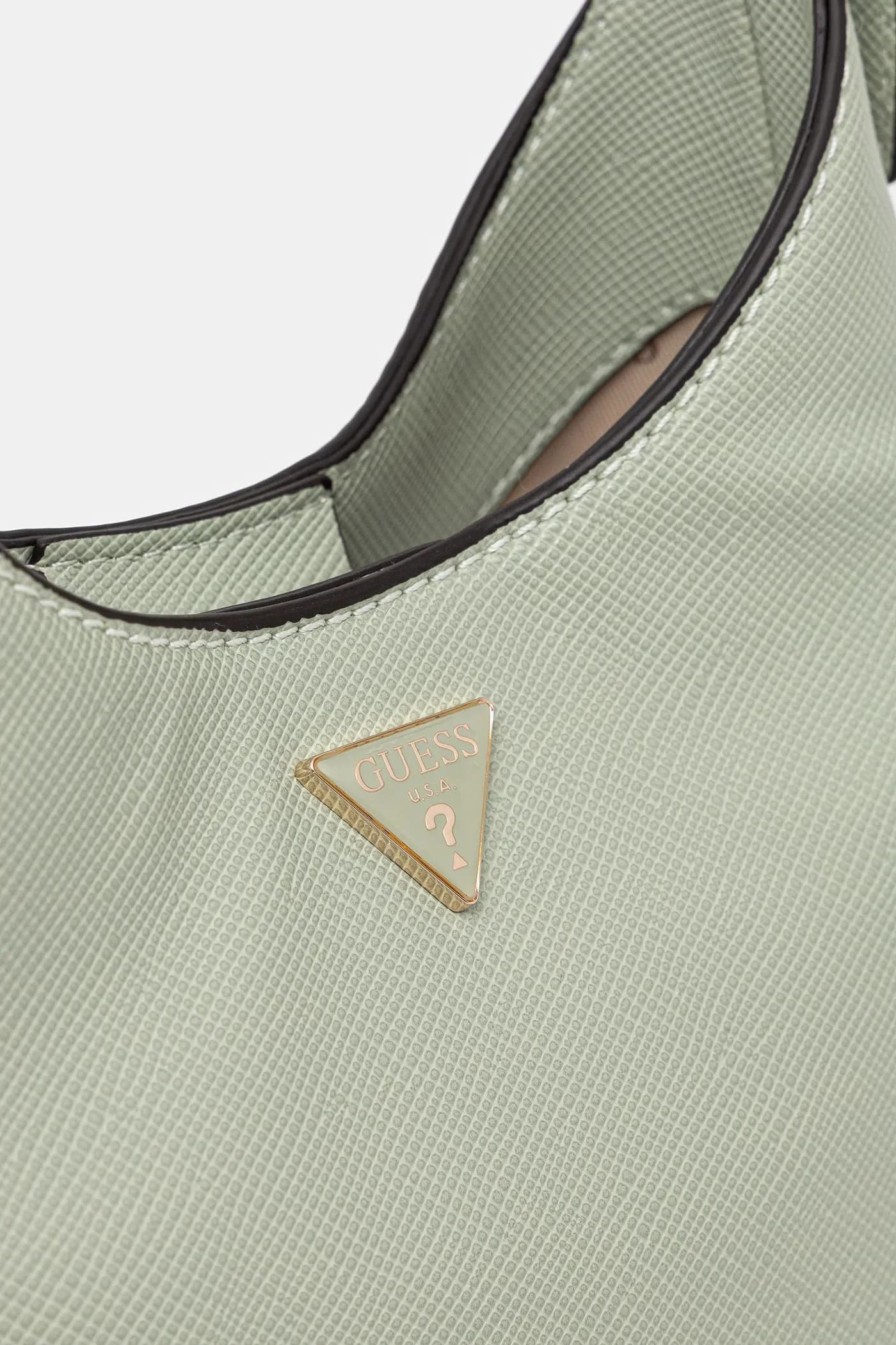 РОЗАЛЬБА сумочка - фото 4