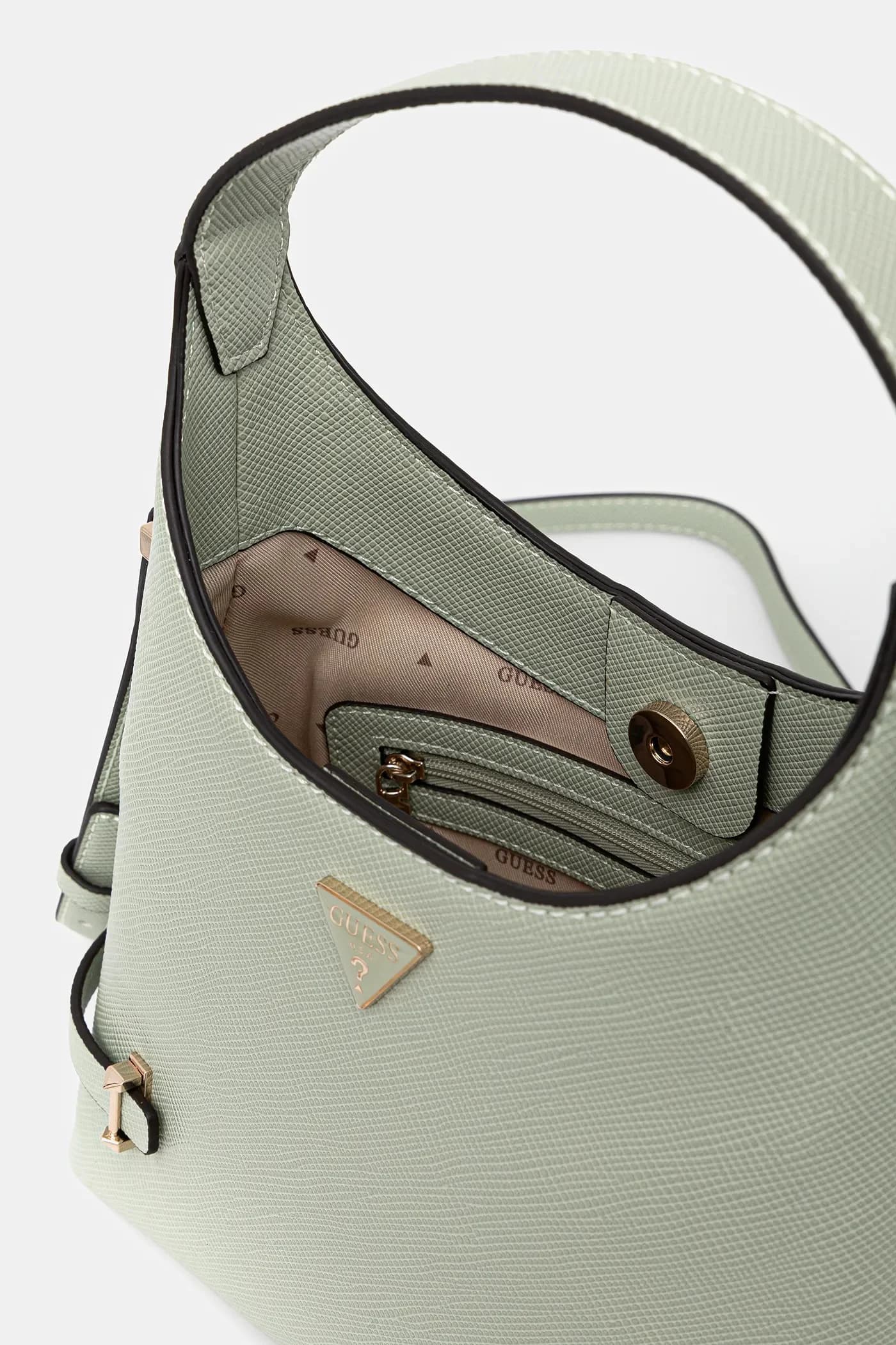 РОЗАЛЬБА сумочка - фото 5