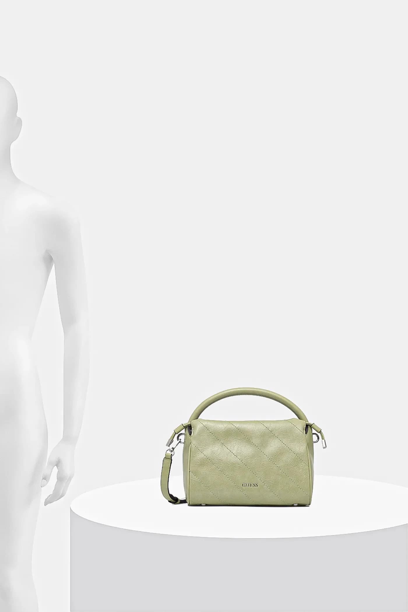 ЭМИС сумочка - фото 6