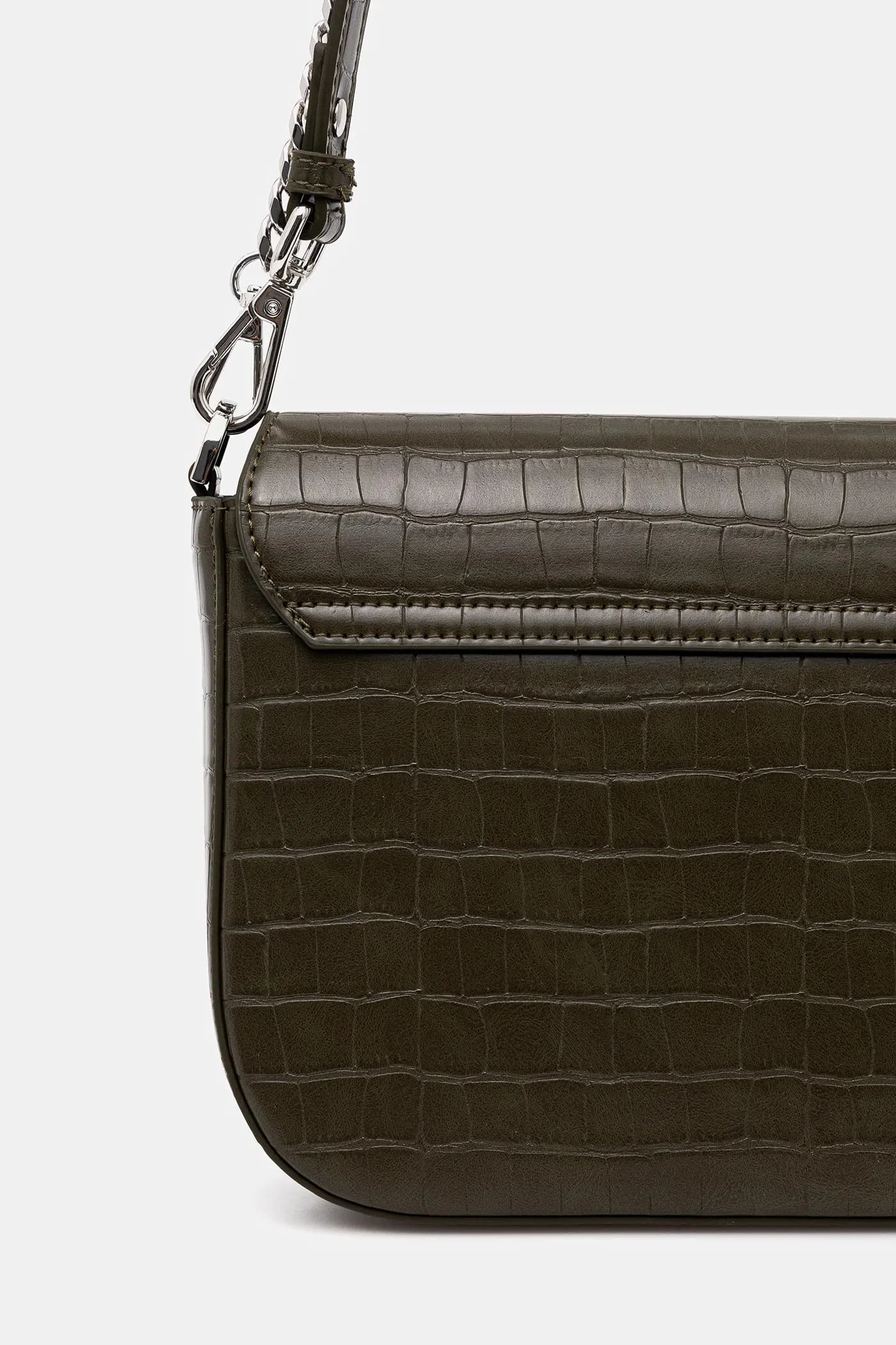 Сумка - фото 3