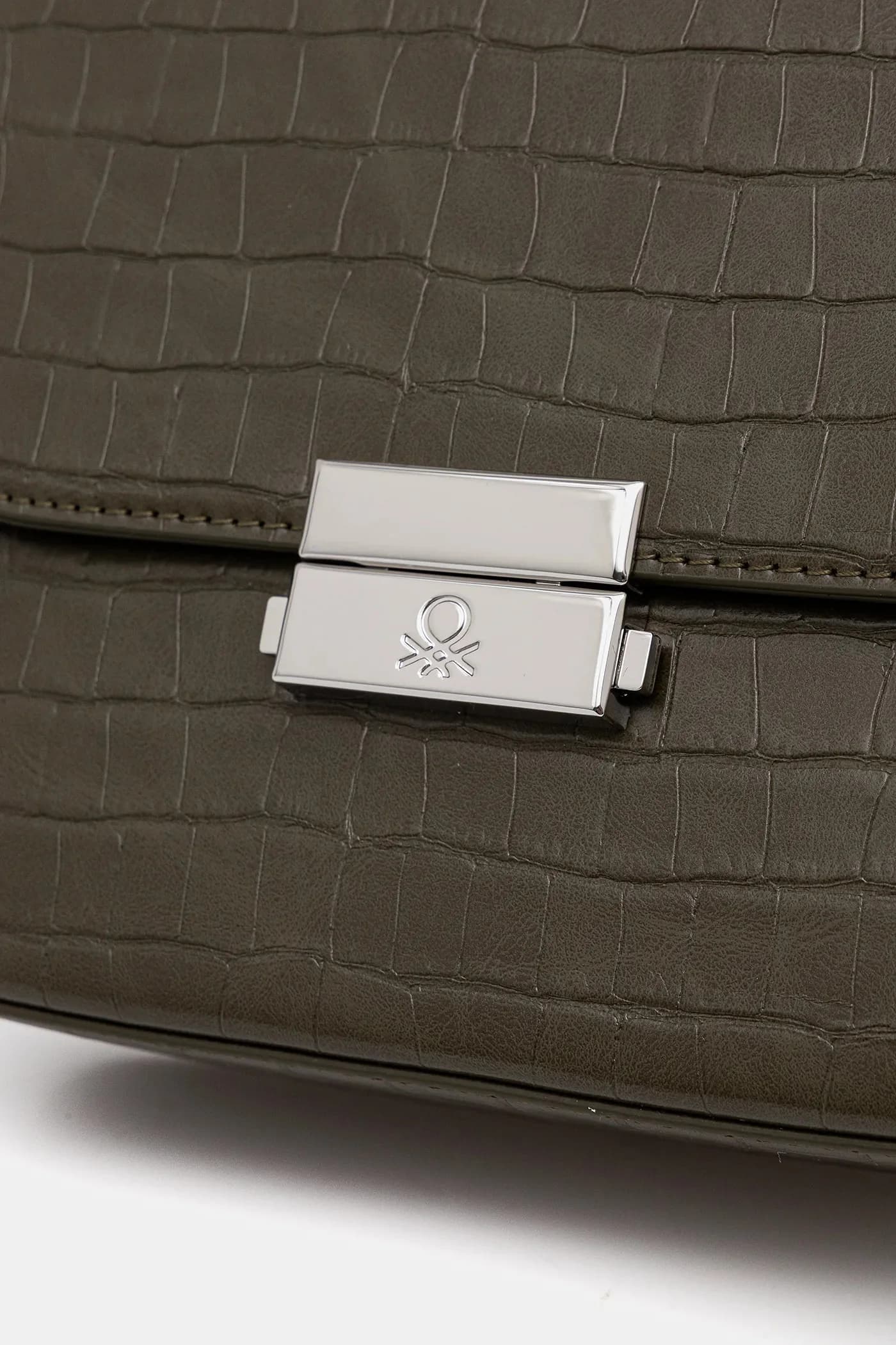 Сумка - фото 4