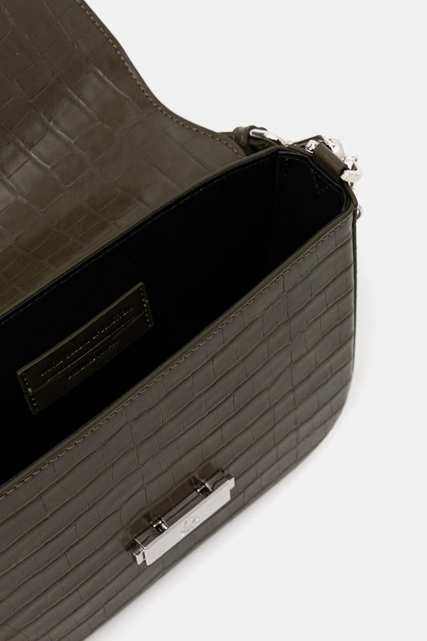 Сумка - фото 5