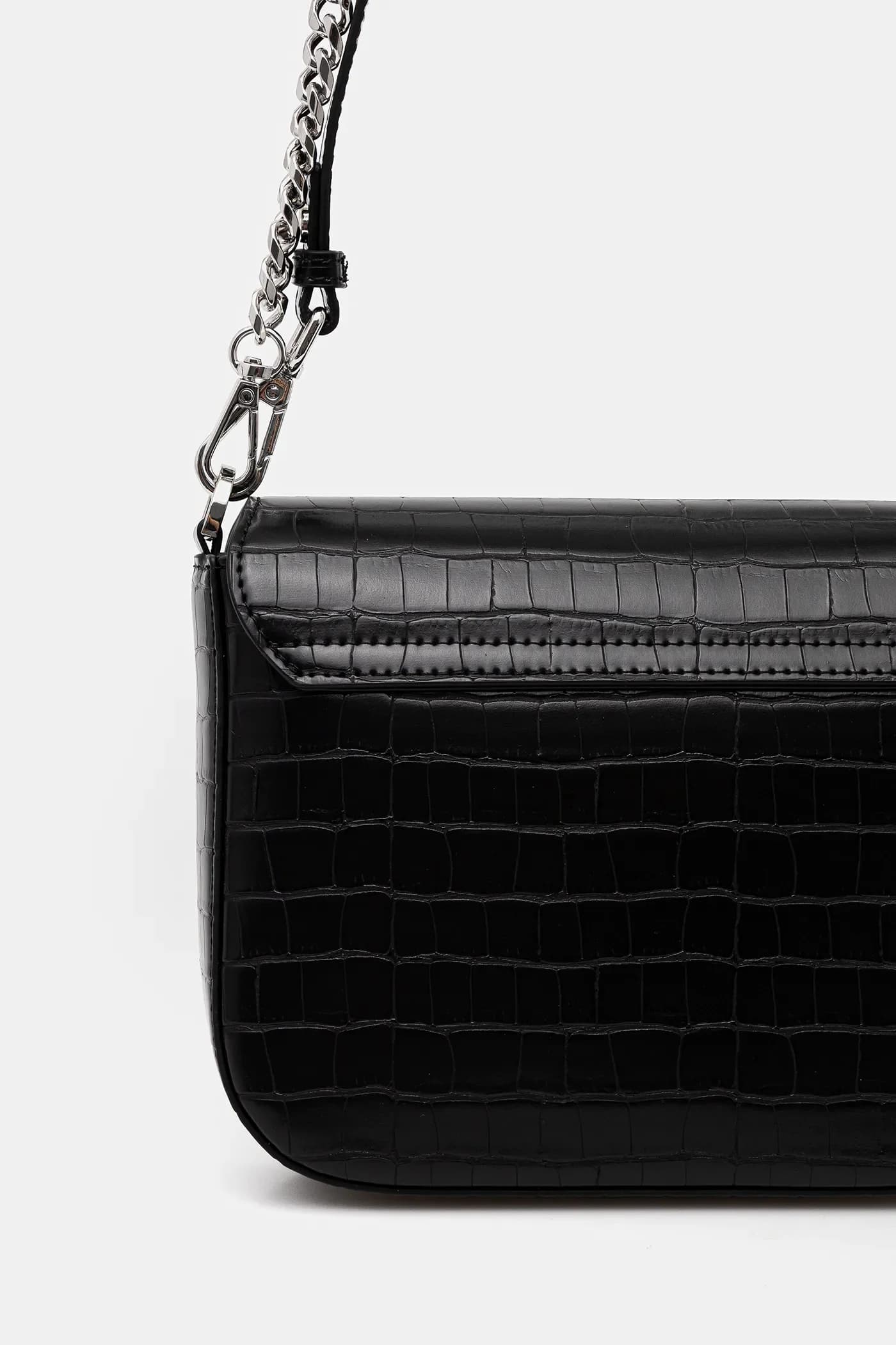 Сумка - фото 3