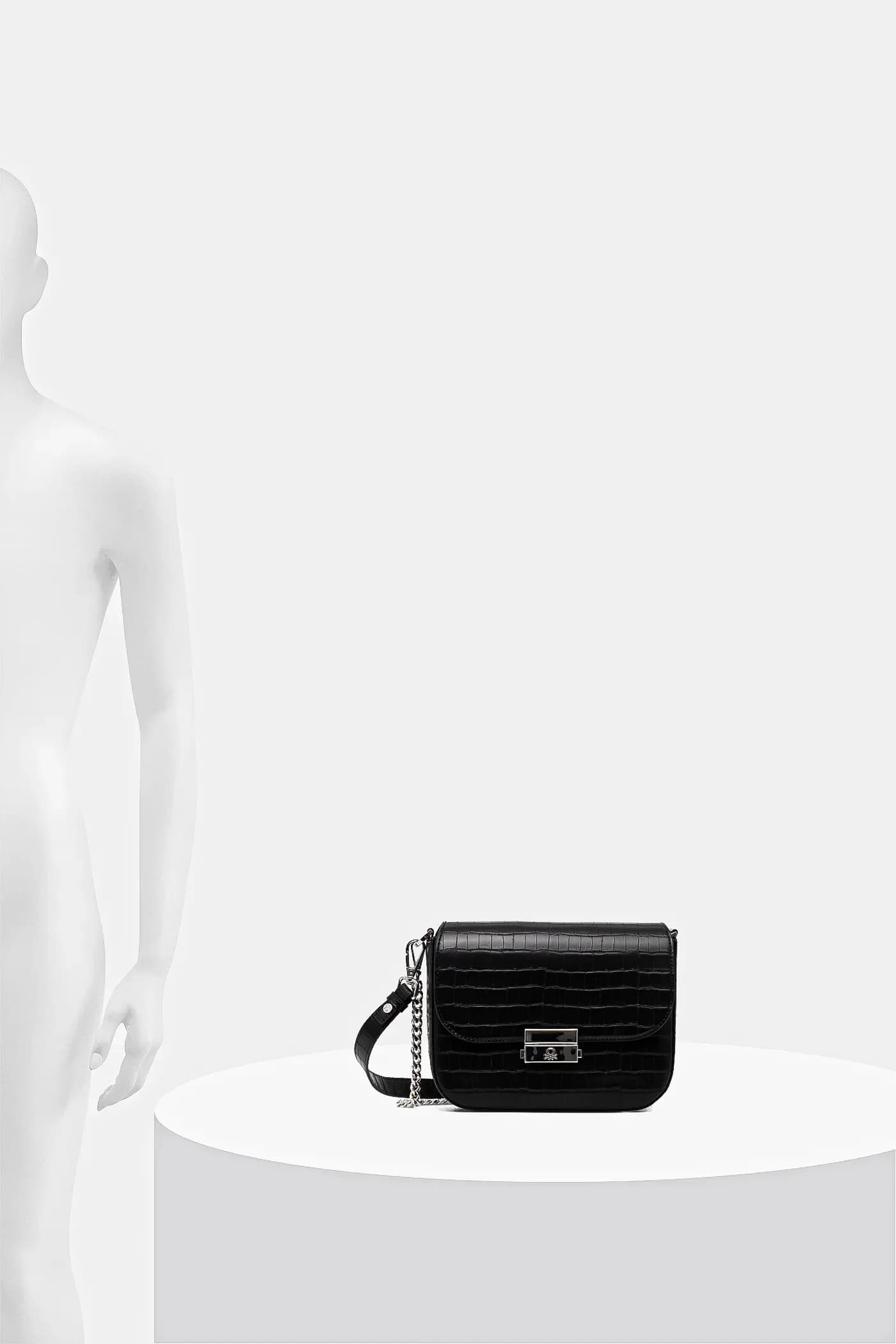 Сумка - фото 6