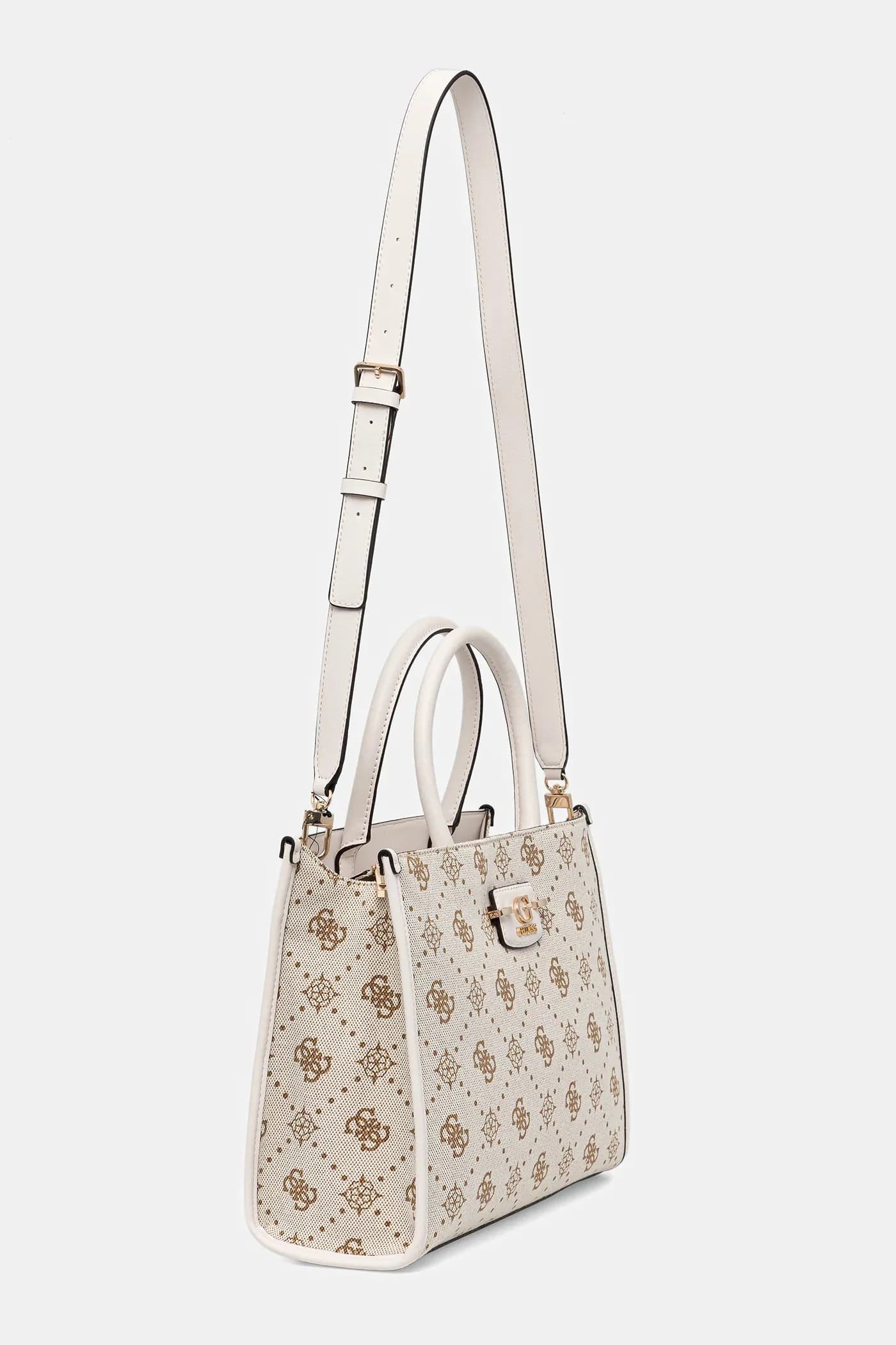 сумка НЕДА - фото 2