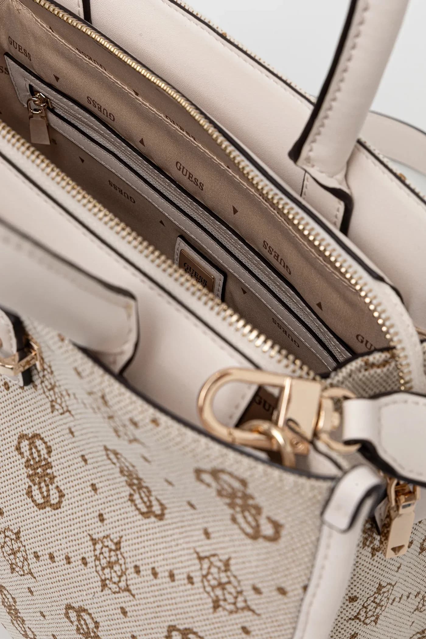 сумка НЕДА - фото 5