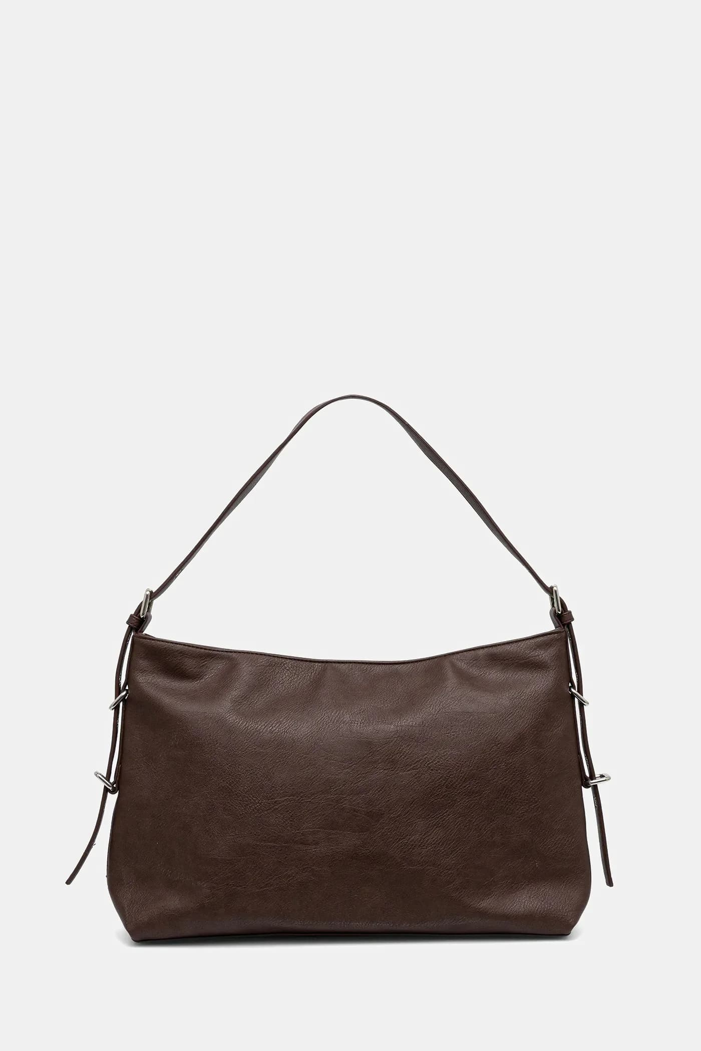 Сумка - фото 2