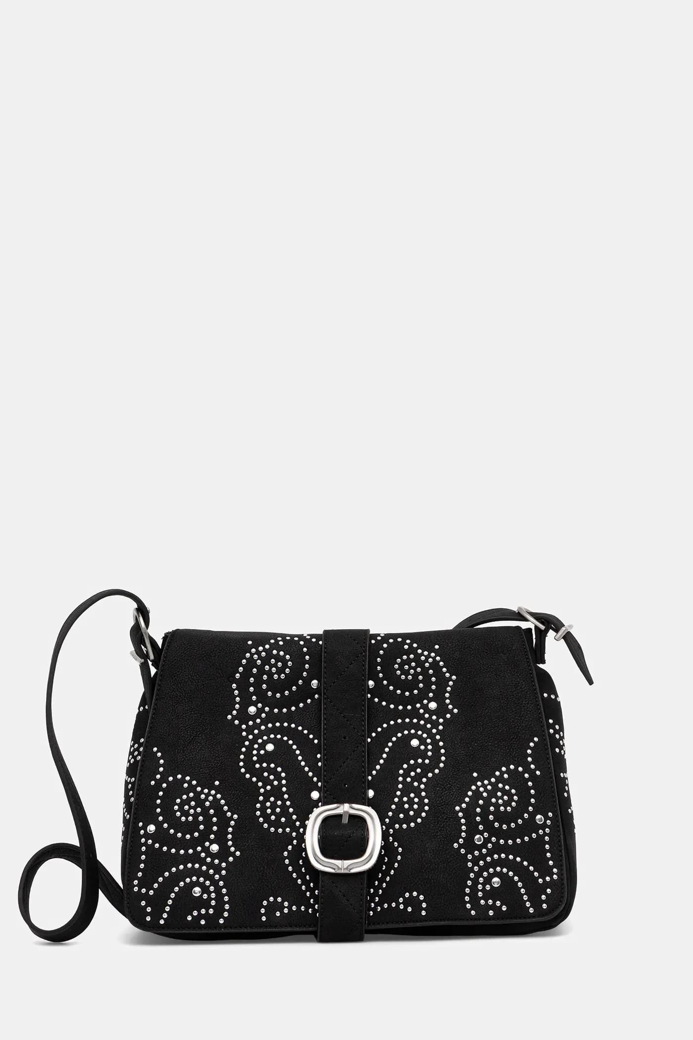 Сумочка POKER FACE POSADAS MI