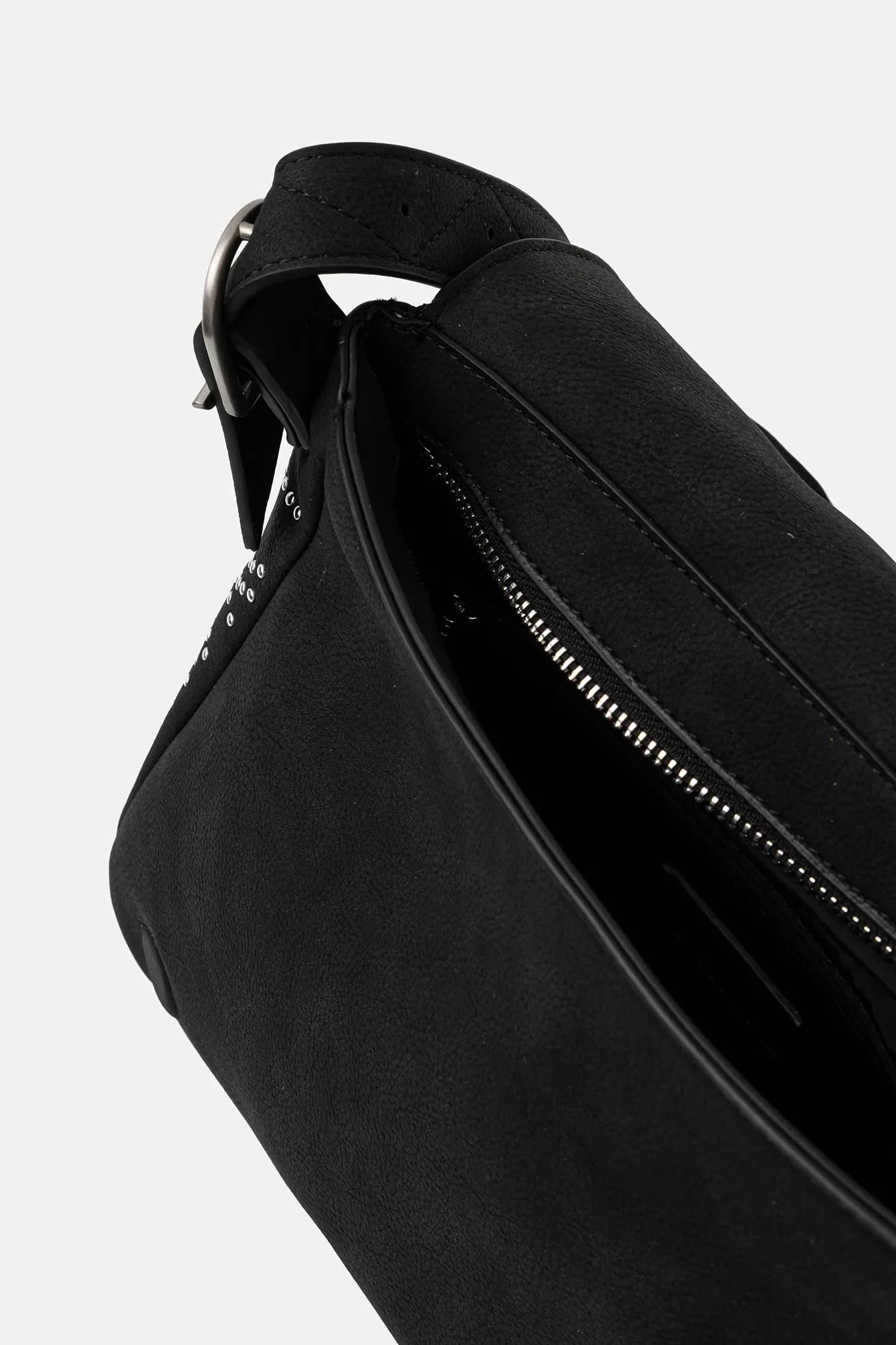 Сумочка POKER FACE POSADAS MI - фото 5