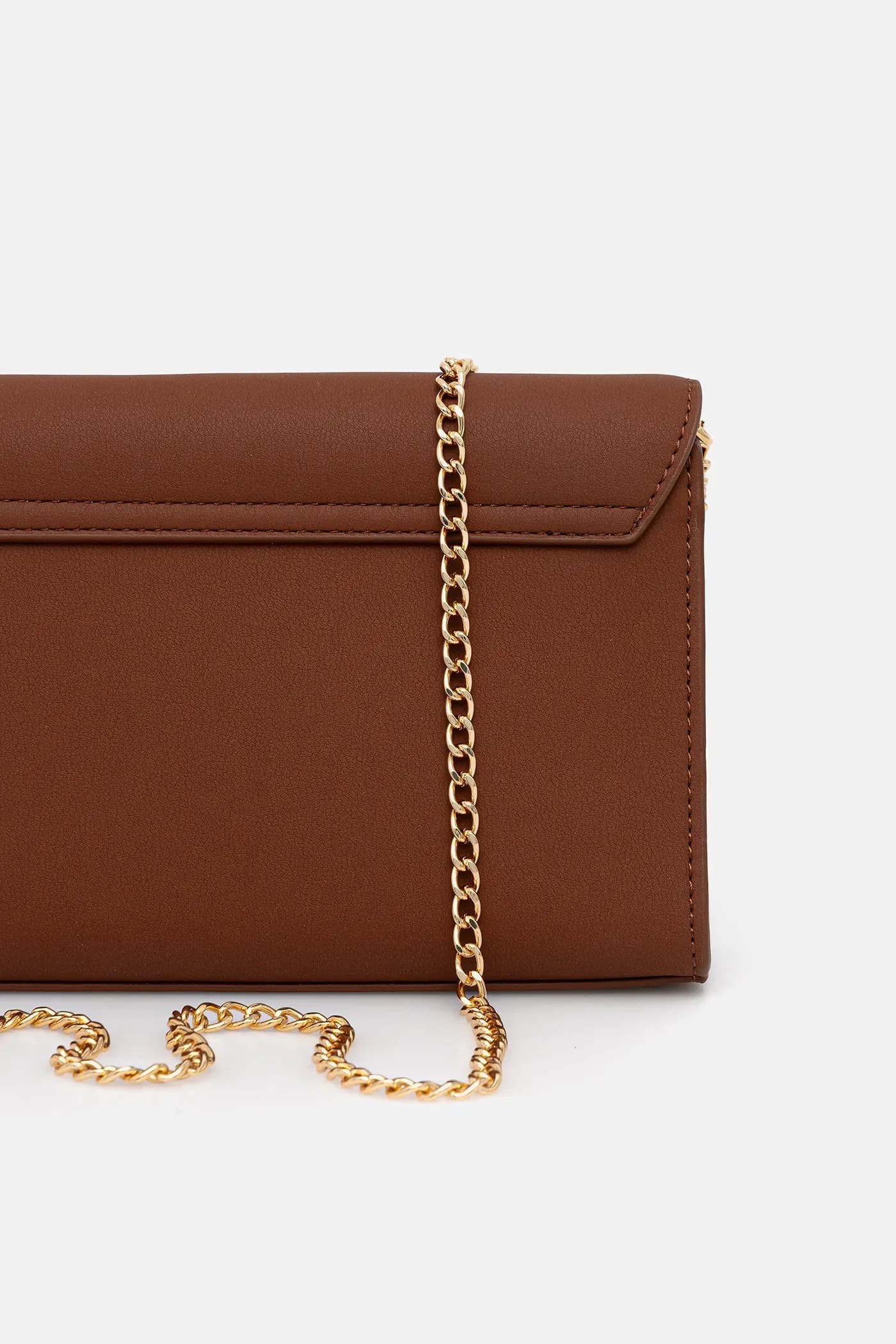 Сумка - фото 3