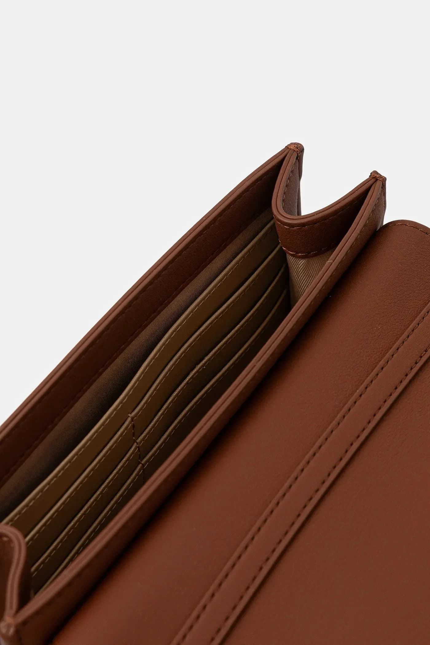 Сумка - фото 5