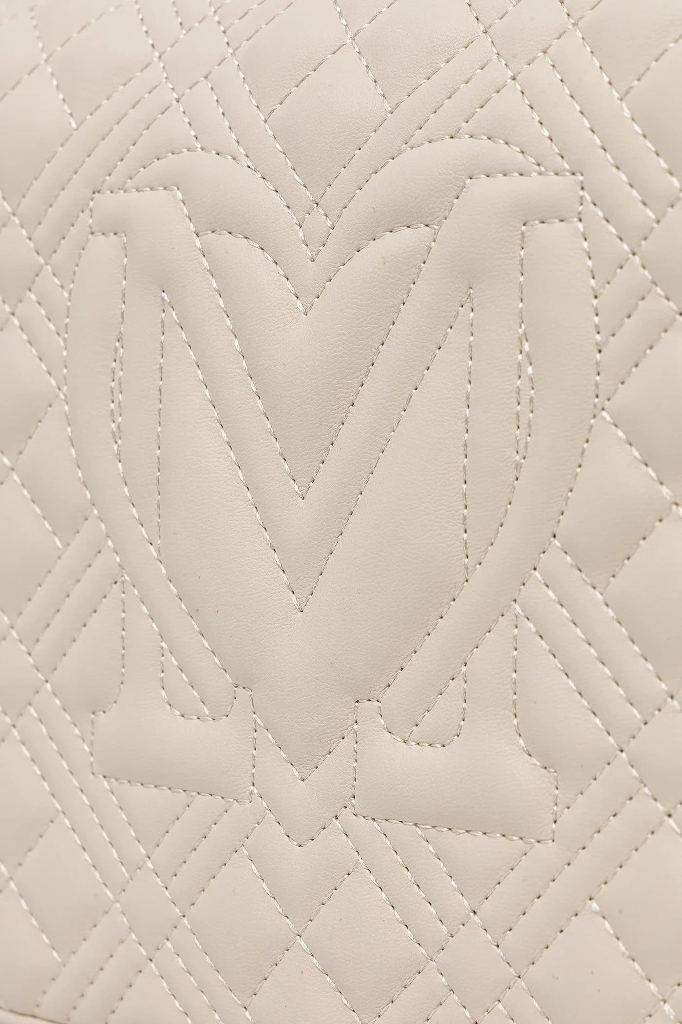 Сумка - фото 4