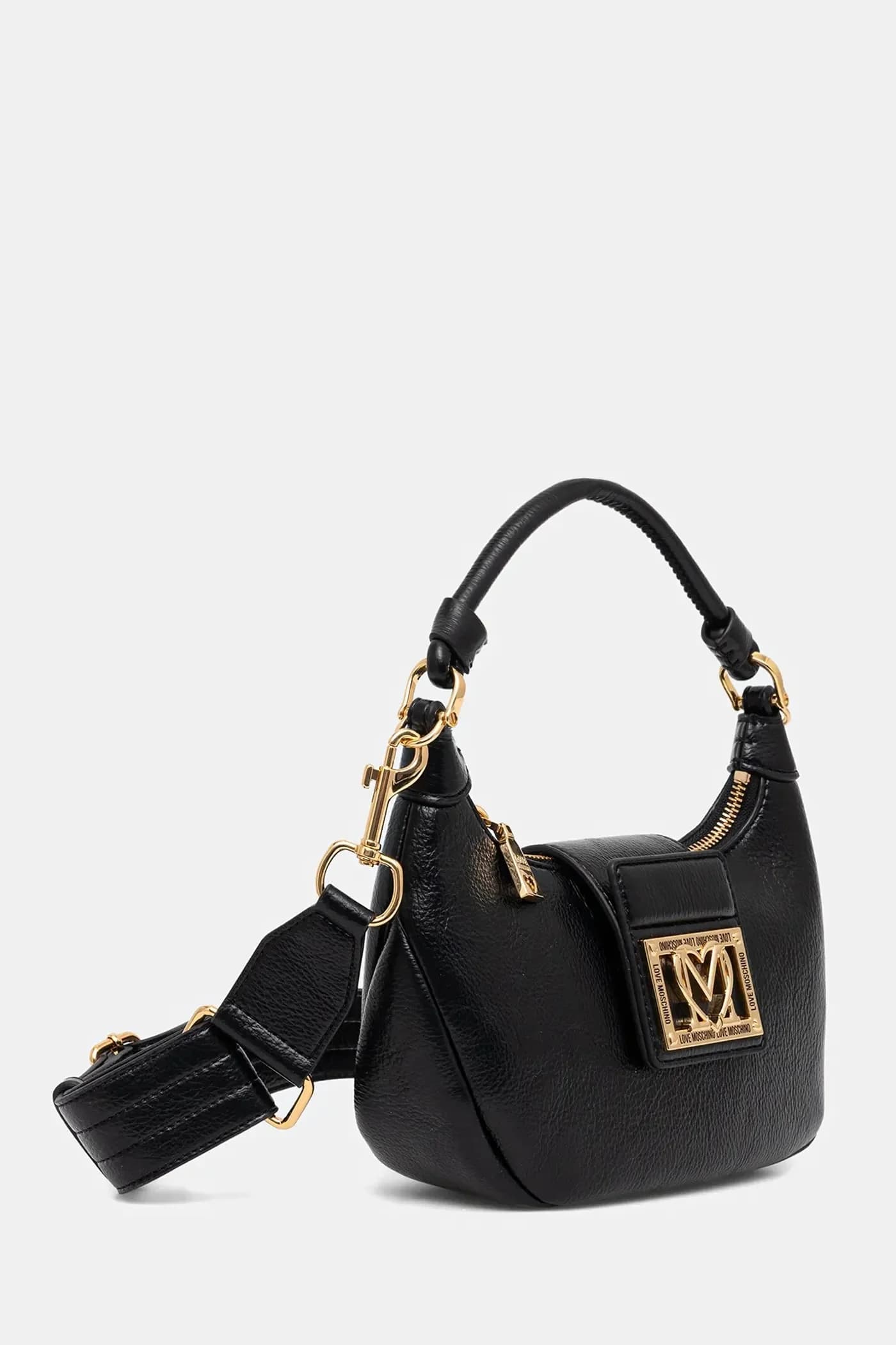 Сумка - фото 2