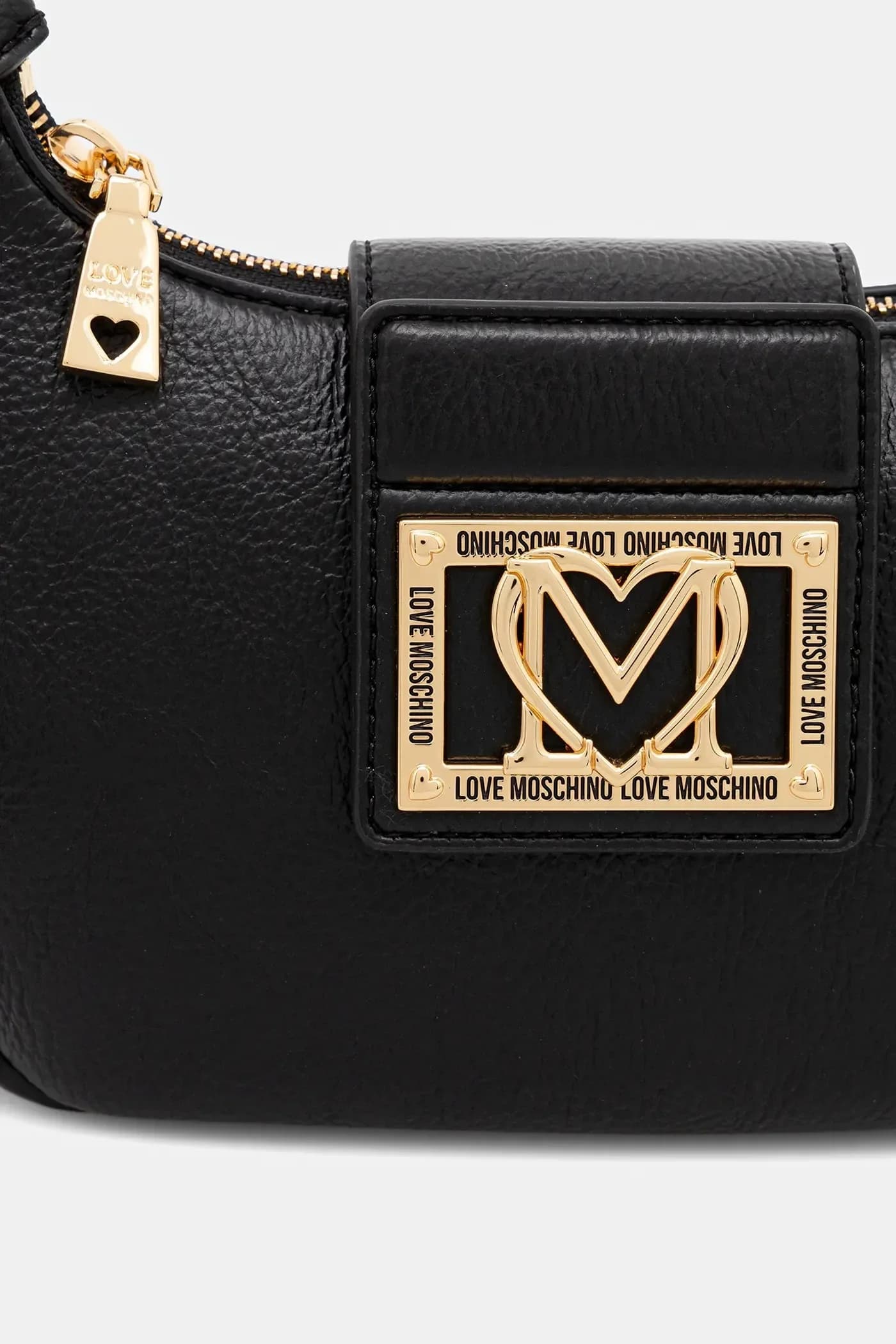 Сумка - фото 4