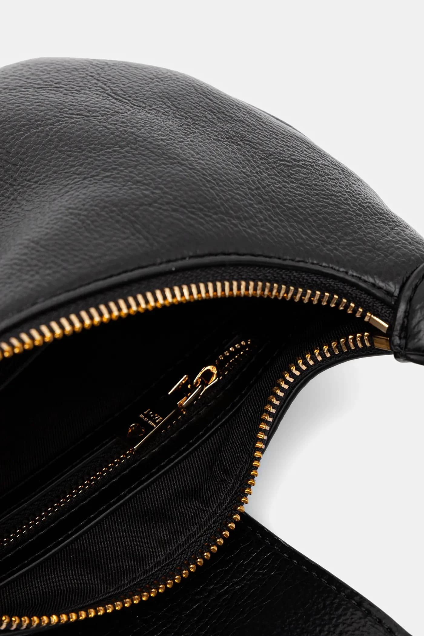 Сумка - фото 5