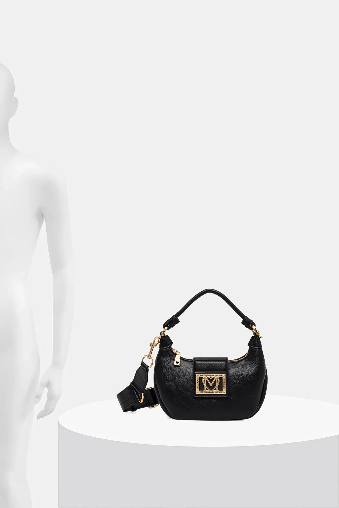 Сумка - фото 6