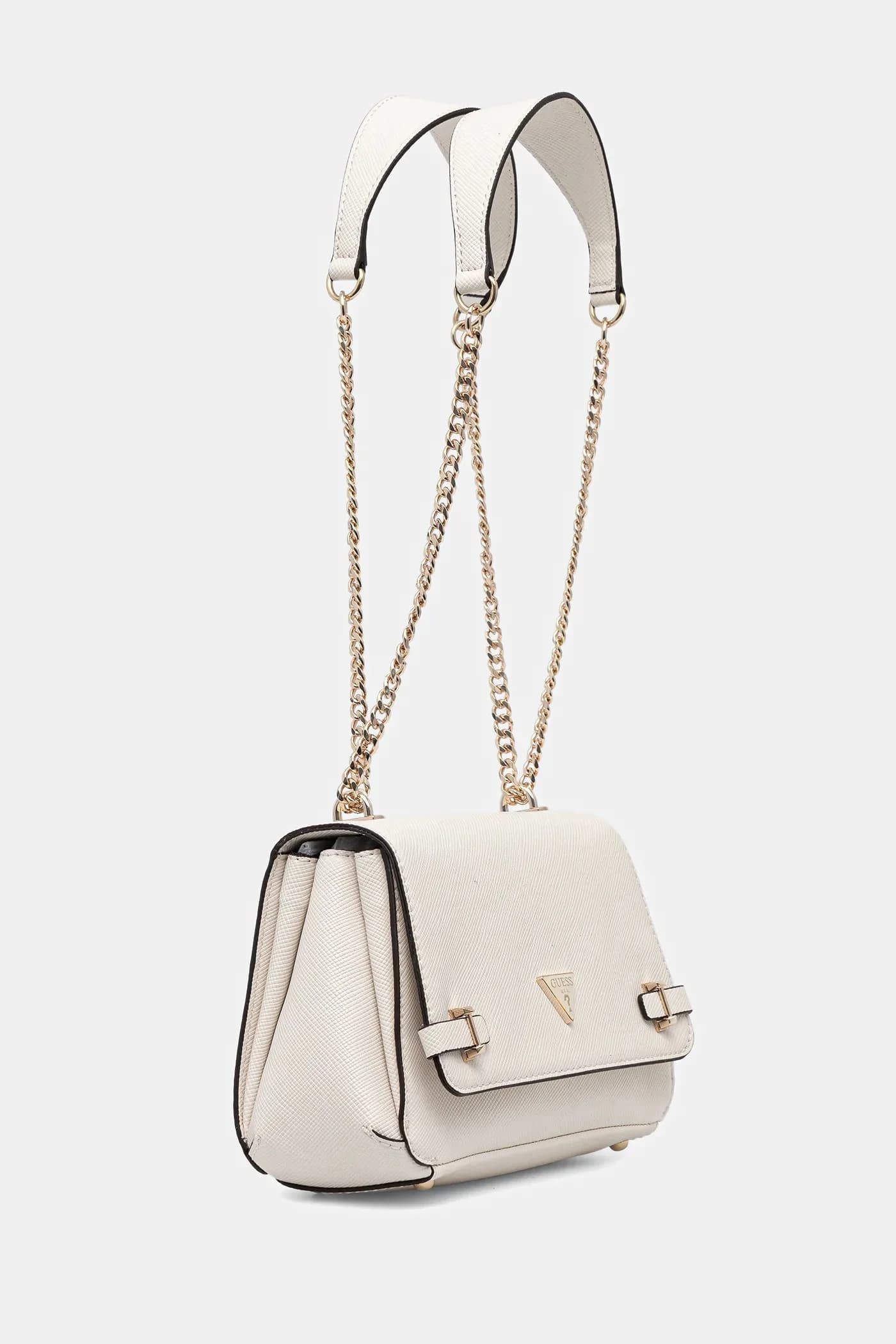 РОЗАЛЬБА сумочка - фото 2