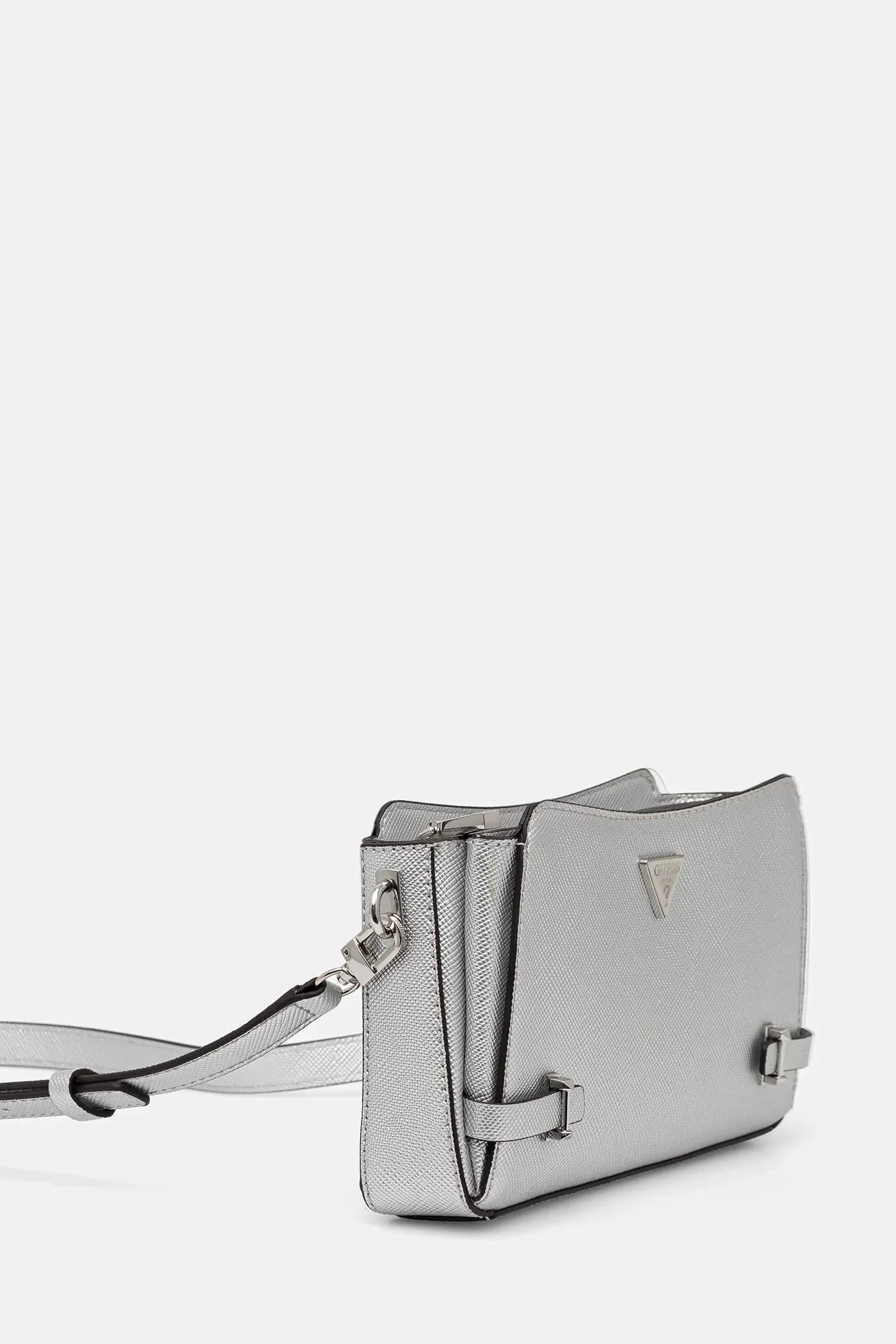 РОЗАЛЬБА сумочка - фото 2