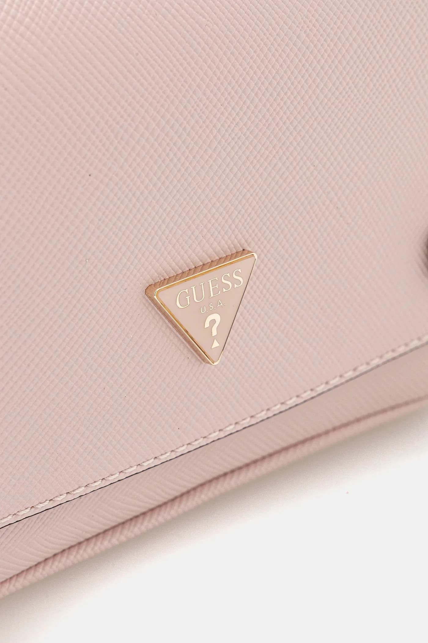 РОЗАЛЬБА сумочка - фото 5