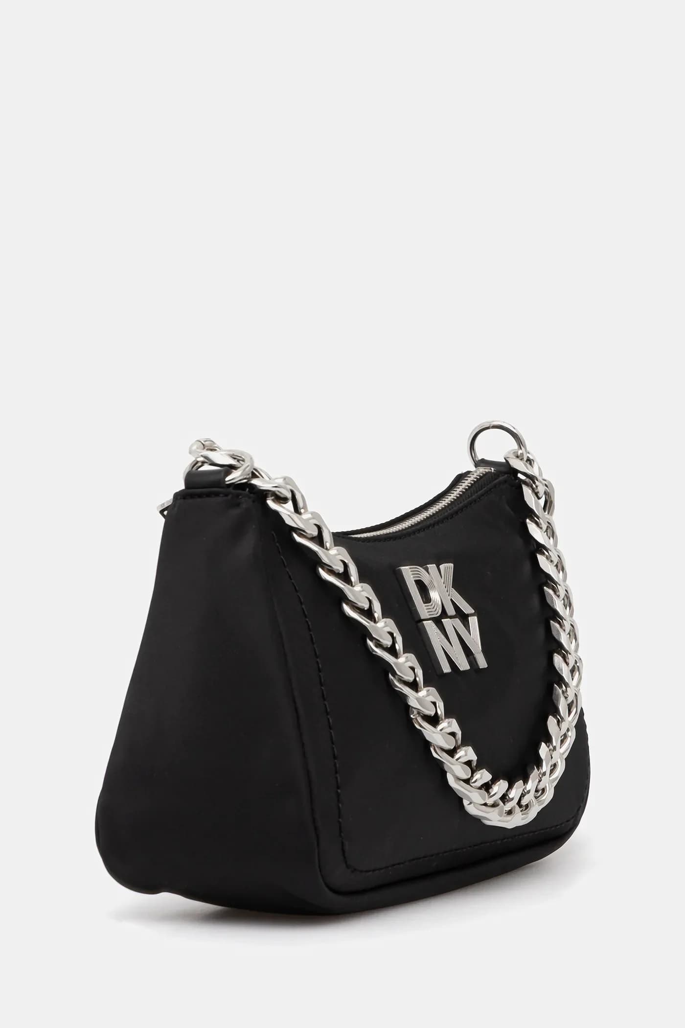 Сумка - фото 2