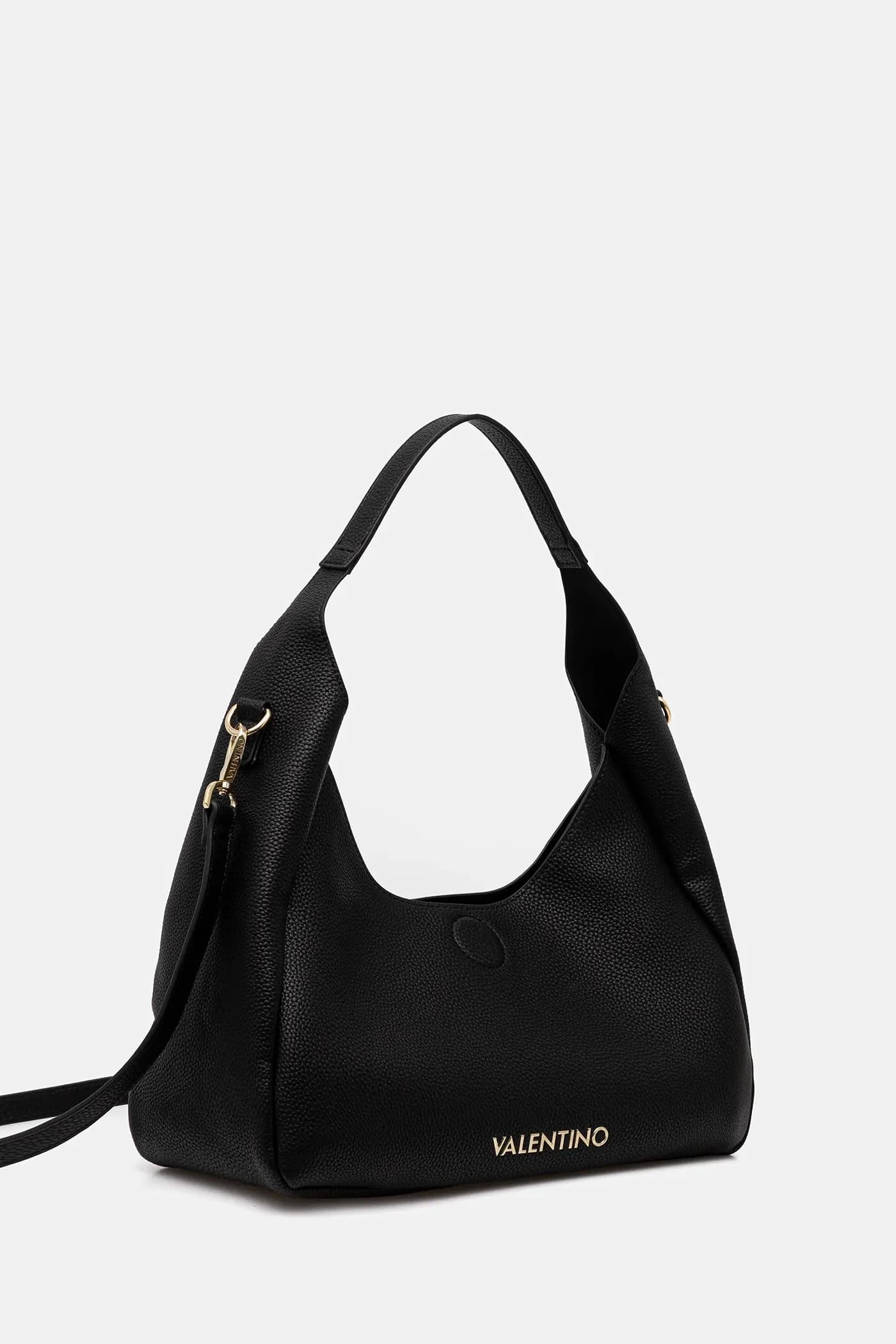 Сумка - фото 2