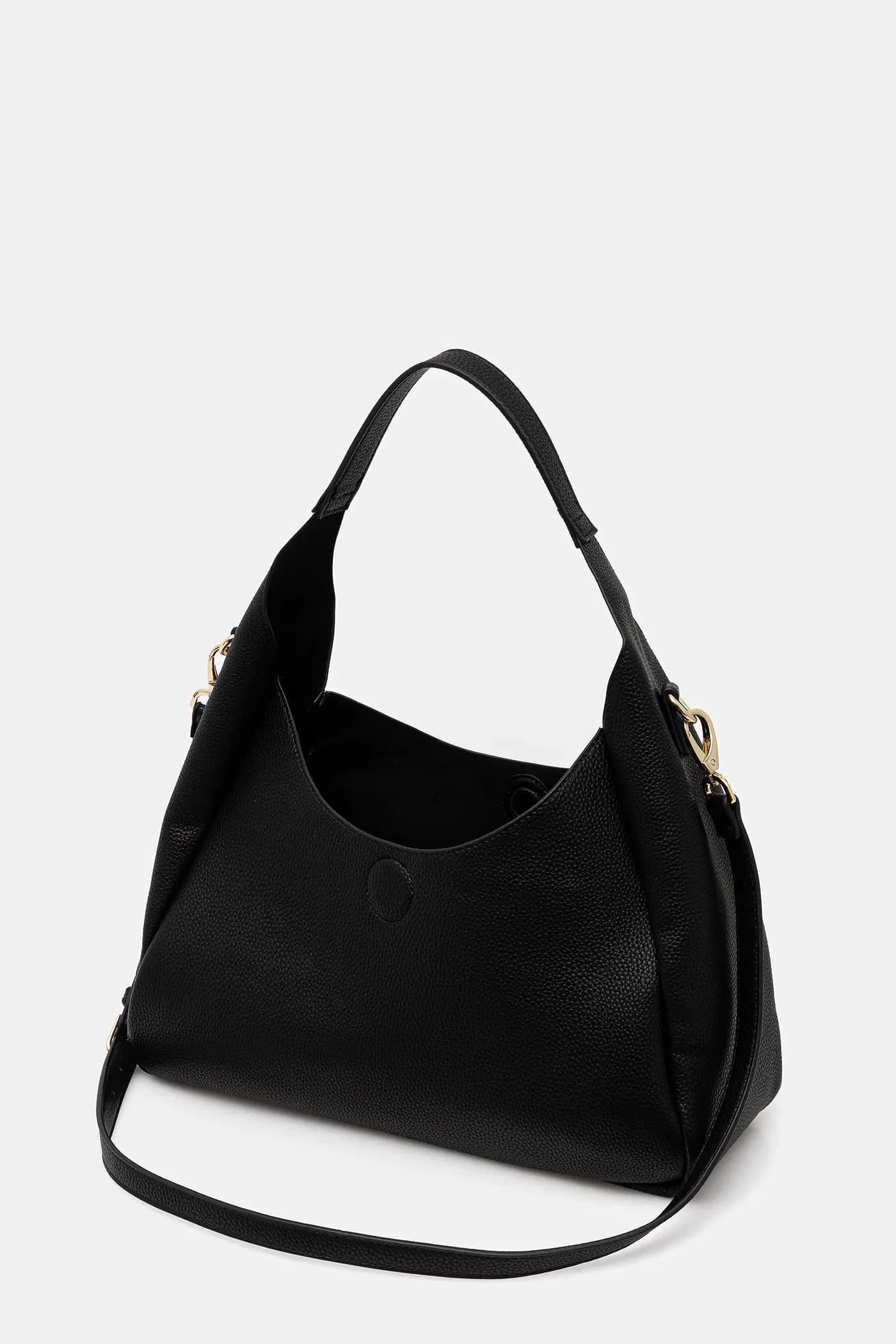 Сумка - фото 3