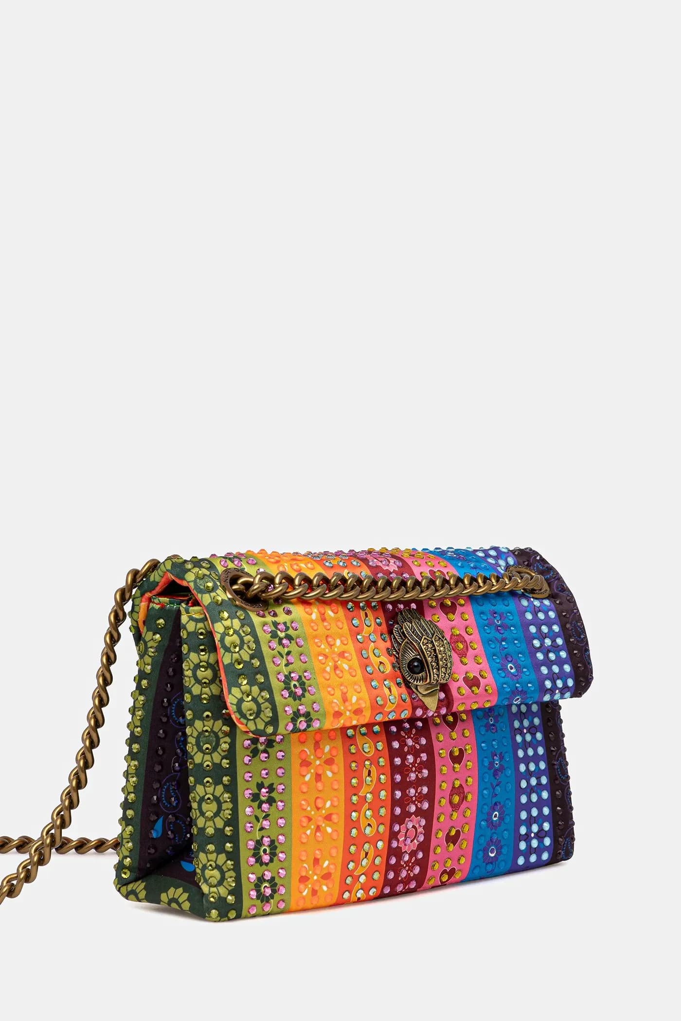 сумка KENSINGTON - фото 2