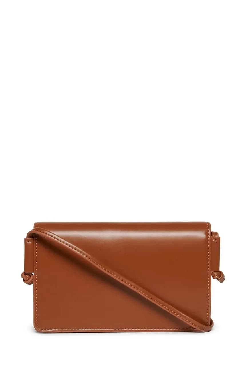 Детская сумка MW86F - MINI BAG BAGS - фото 2